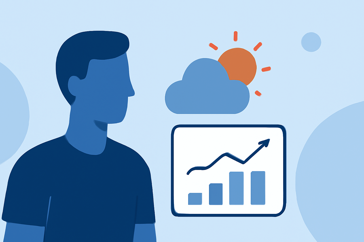 Getting Started with Weather Forecast Accuracy for Athletes