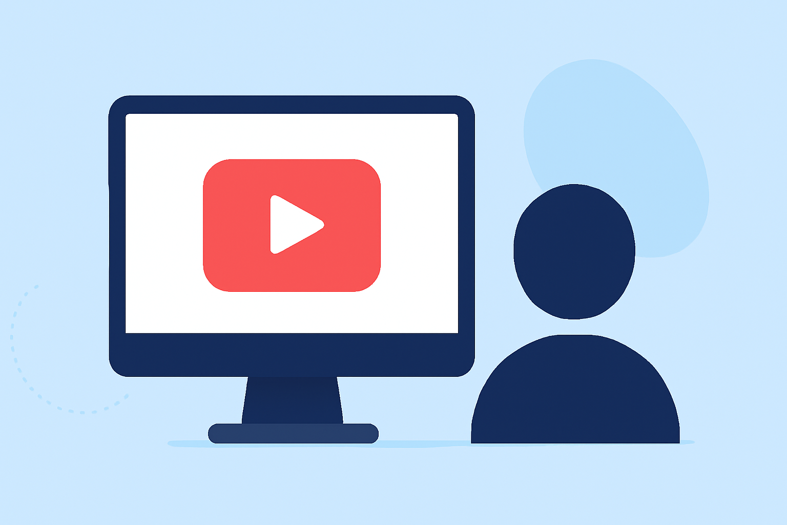 Destination Establishing Shot Edits for Beginners for YouTube Shorts