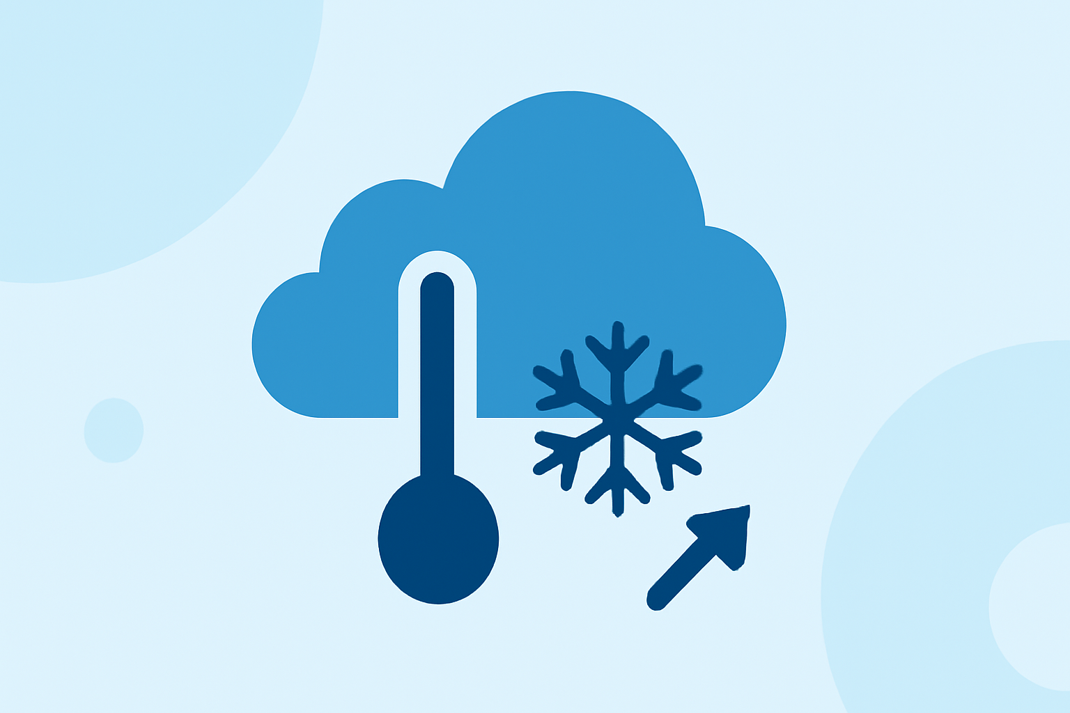 Understanding the 2026–2027 Winter Weather Outlook in the United States