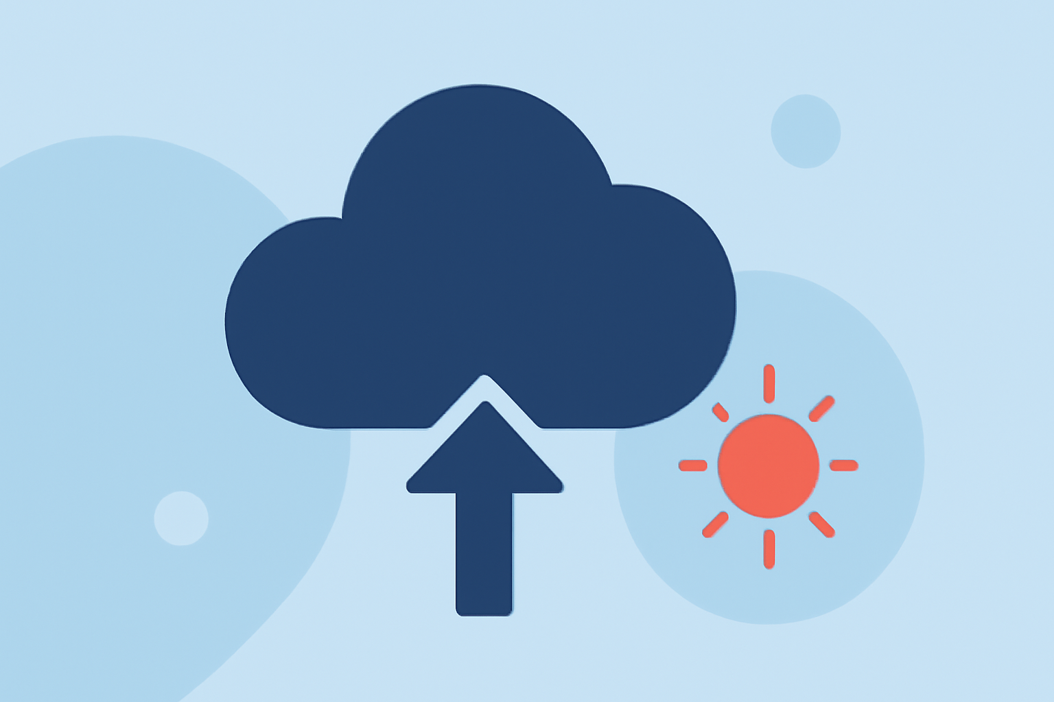 Pro El Niño Basics: Understanding the Phenomenon and Its Impacts