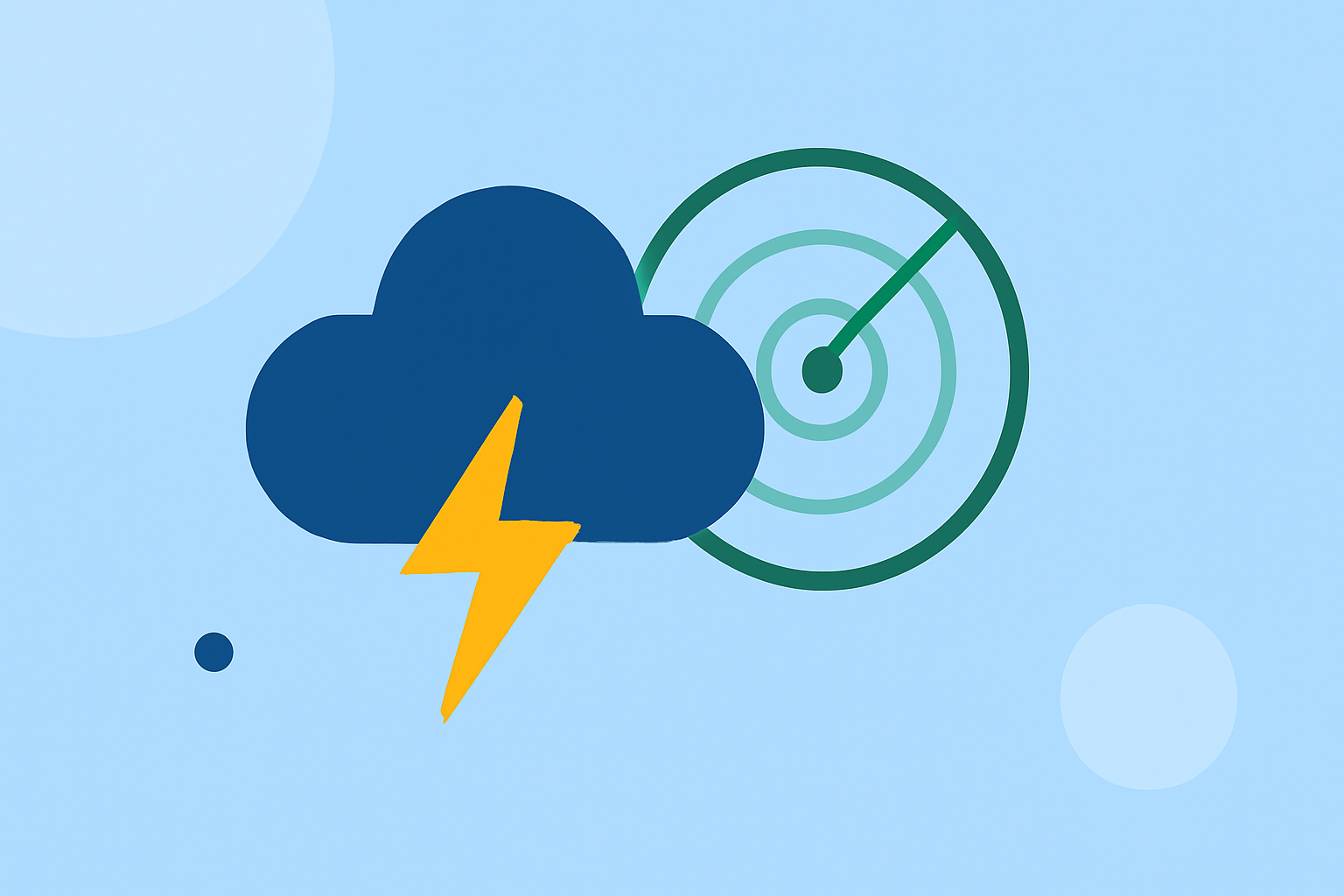 A Beginner's Guide to Tracking Storm Intensity