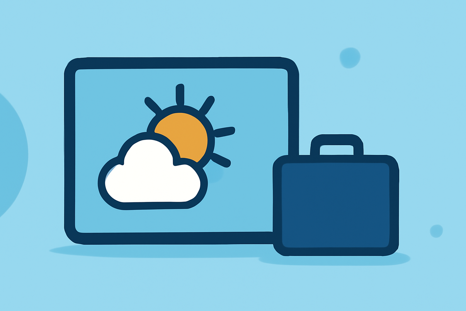Weather-Based Packing Tips for 2026: Smart Strategies for Every Destination