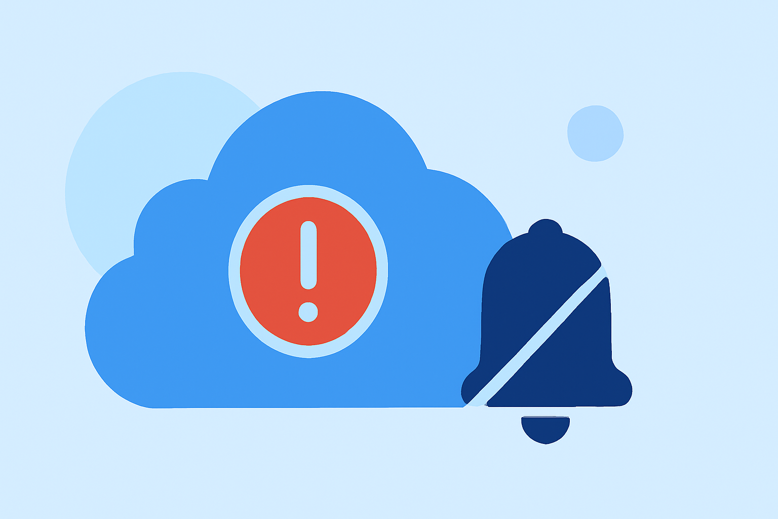 Weather Notification Do-Not-Disturb Mistakes to Avoid