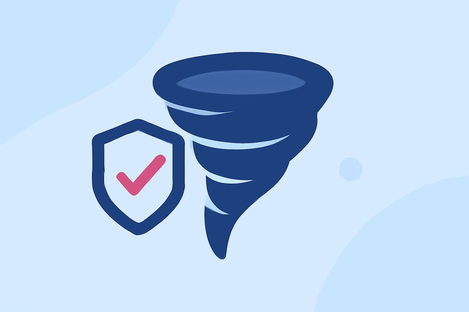 Essential Tornado Preparation Tips for United States Residents