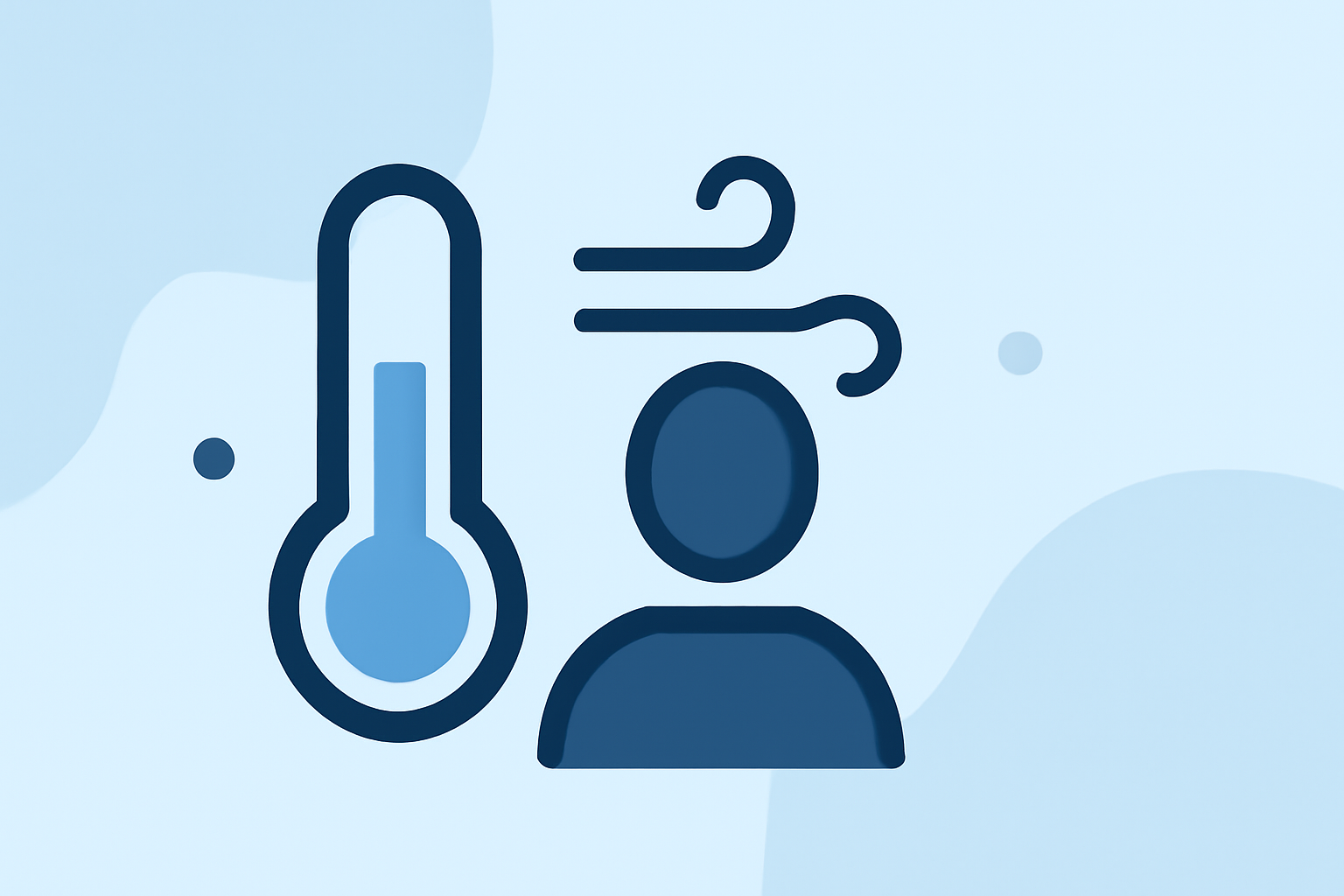 Understanding Wind Chill: Essential Information for Outdoor Enthusiasts