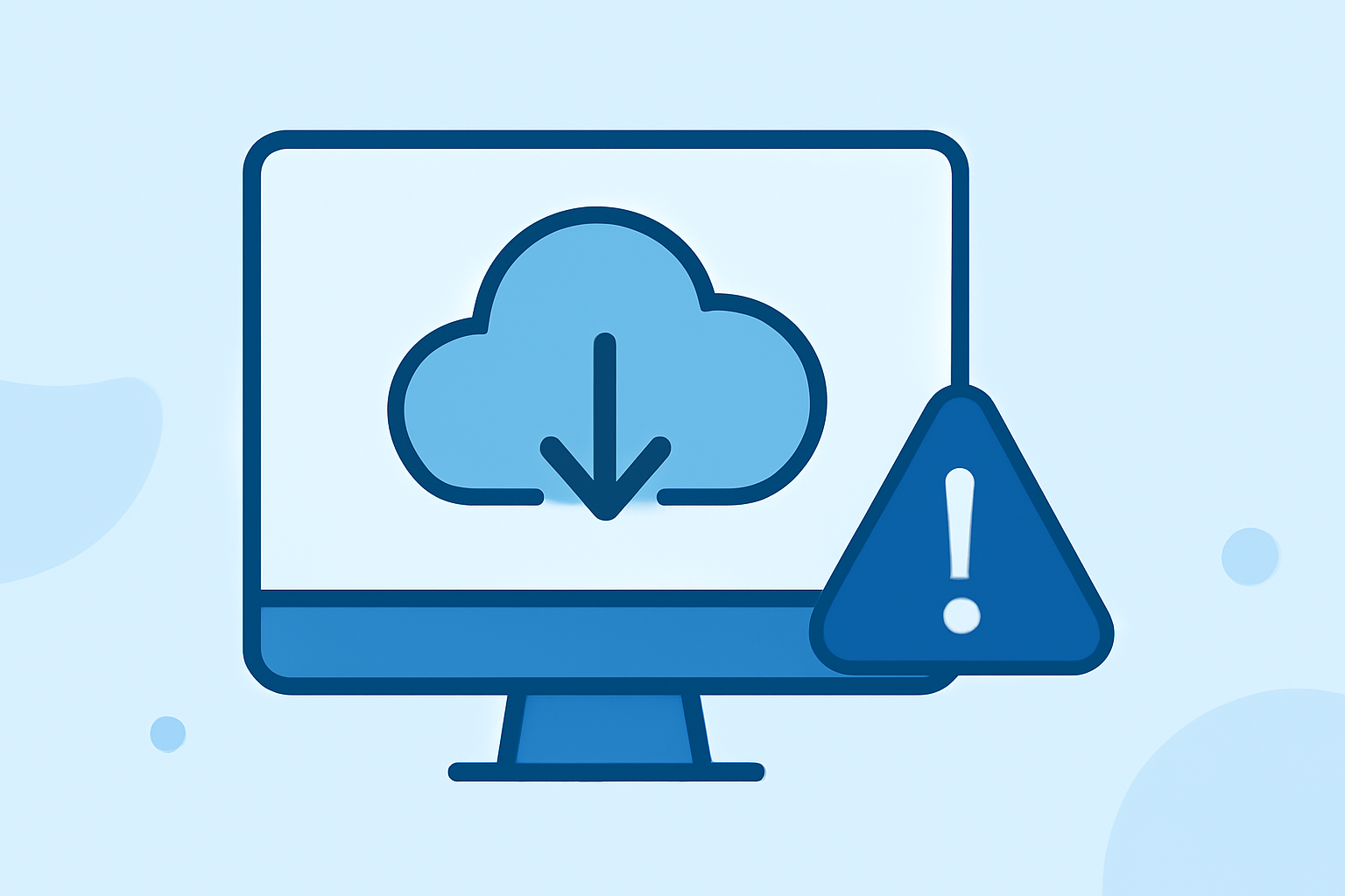 Avoiding Common Mistakes When Selecting Weather Data Providers