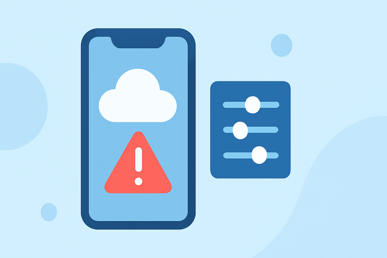 Unlocking Weather Alert Customization on Android
