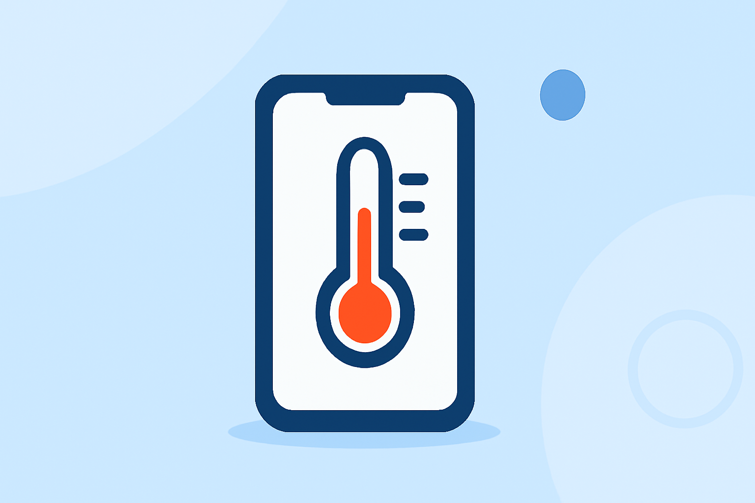Urban Climate Trends Mistakes to Avoid on Android