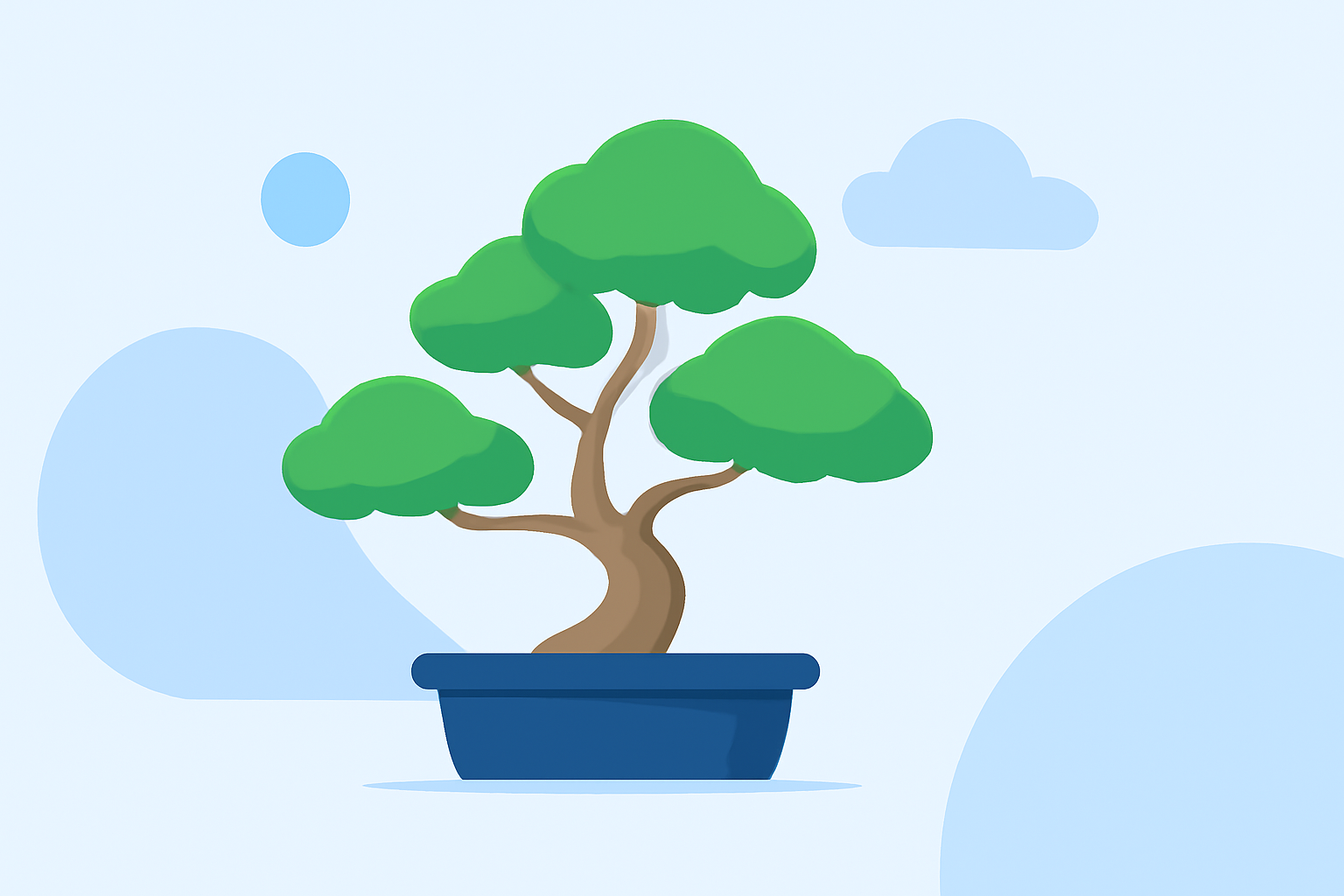 Essential Weather Considerations for Bonsai Care