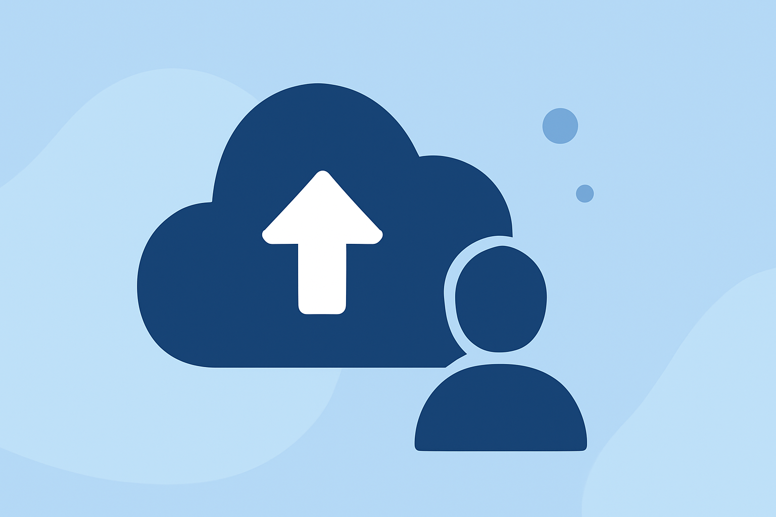 Optimal Weather Windows for Beginners: A Comprehensive Guide