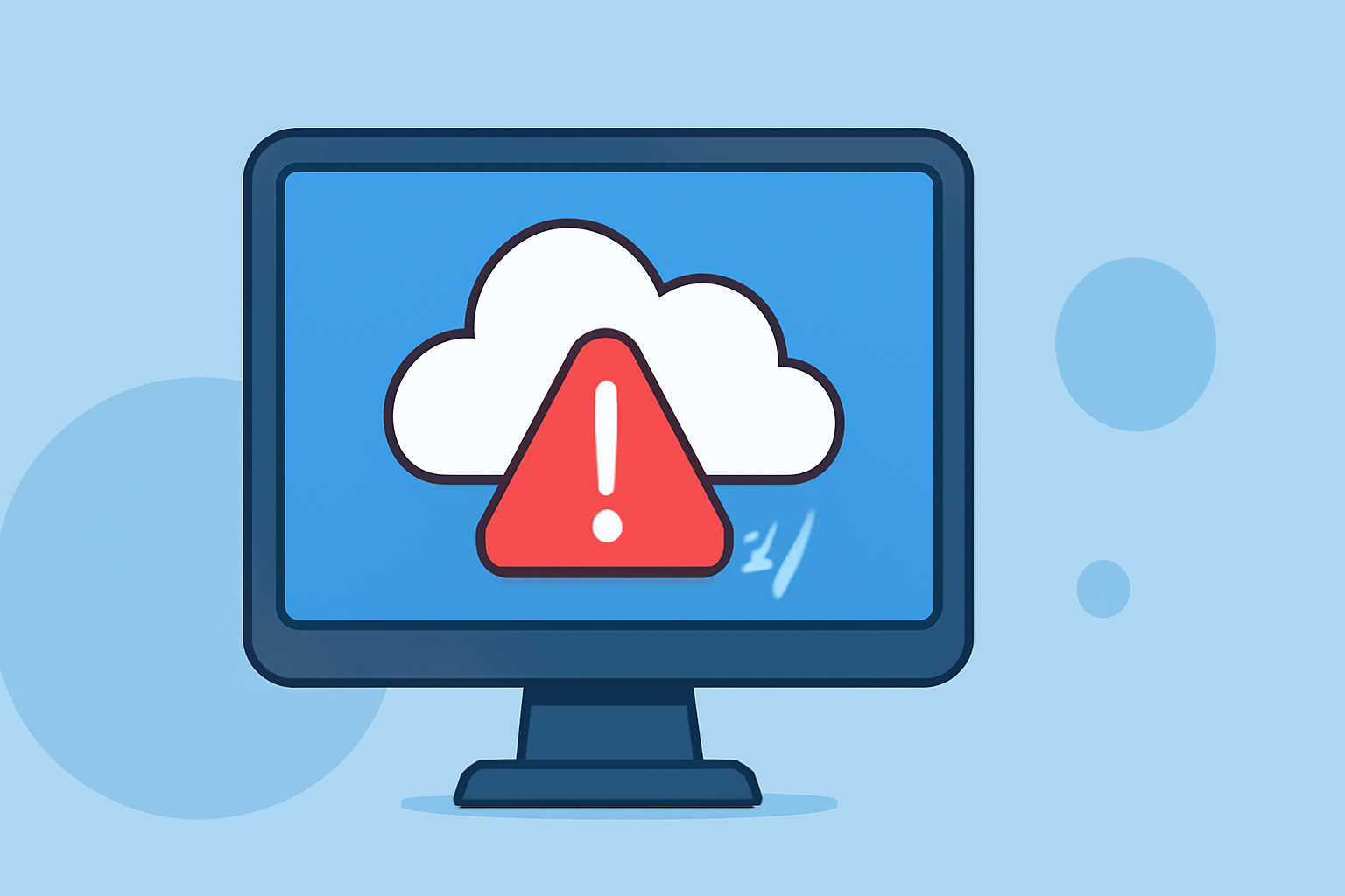 Understanding Emergency Weather Alerts in 2026