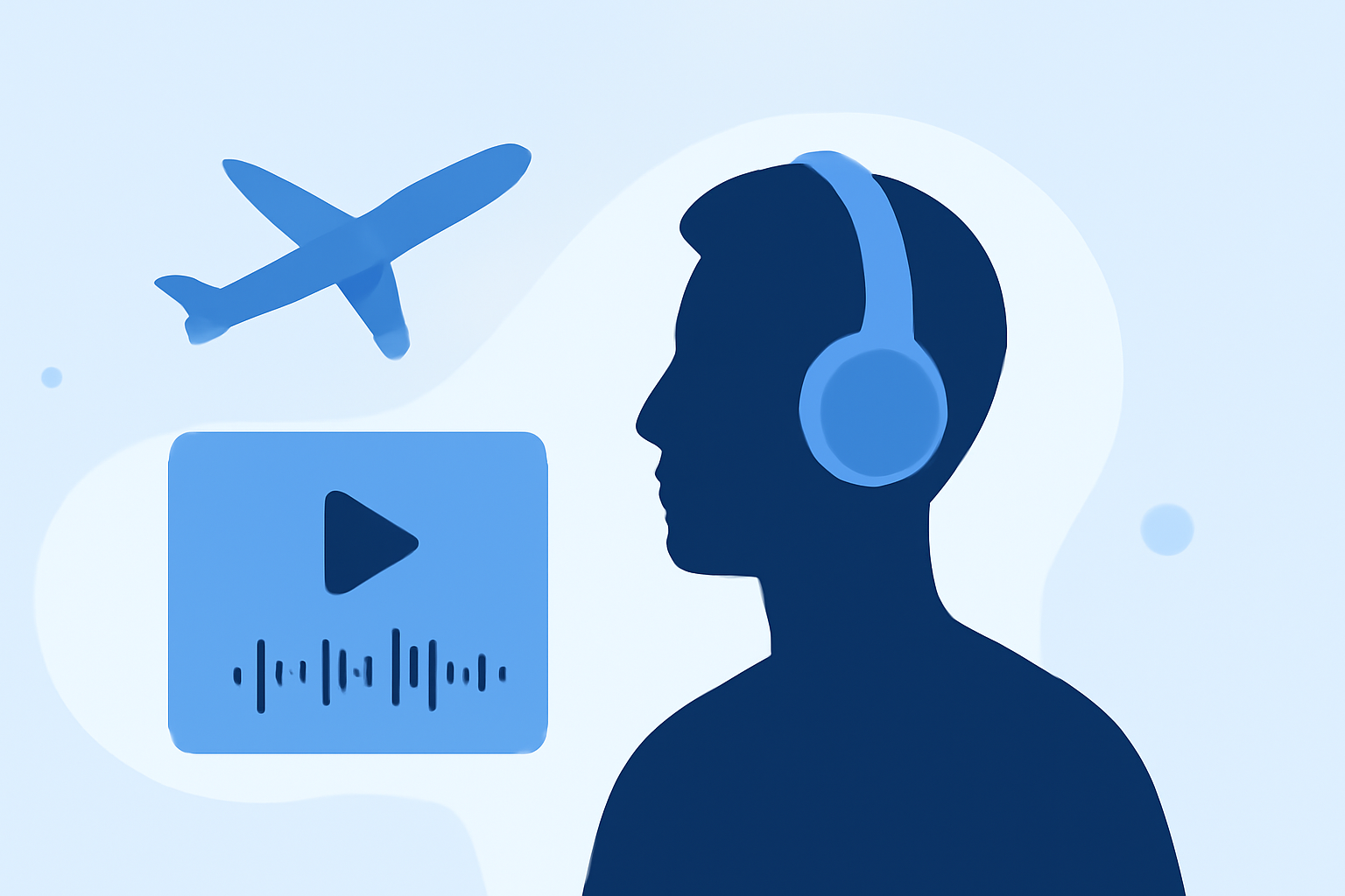 Common Questions About Plane Spotting Music Edits for Social Media