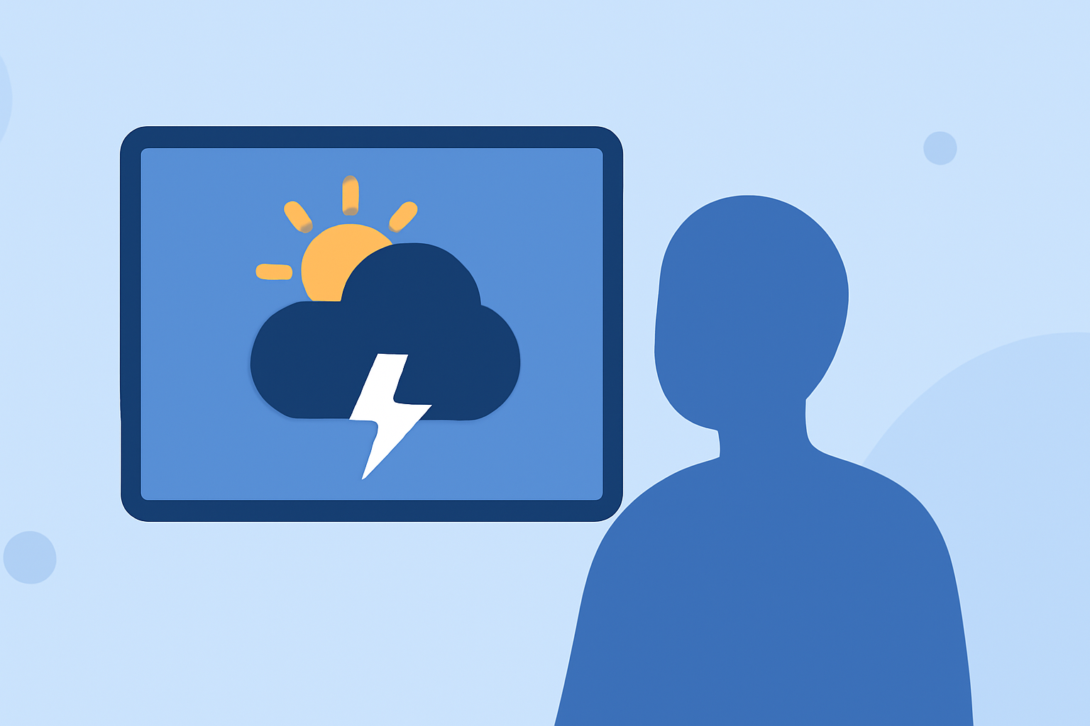 Mastering Weather Forecasts for Outdoor Concerts: A Comprehensive Guide