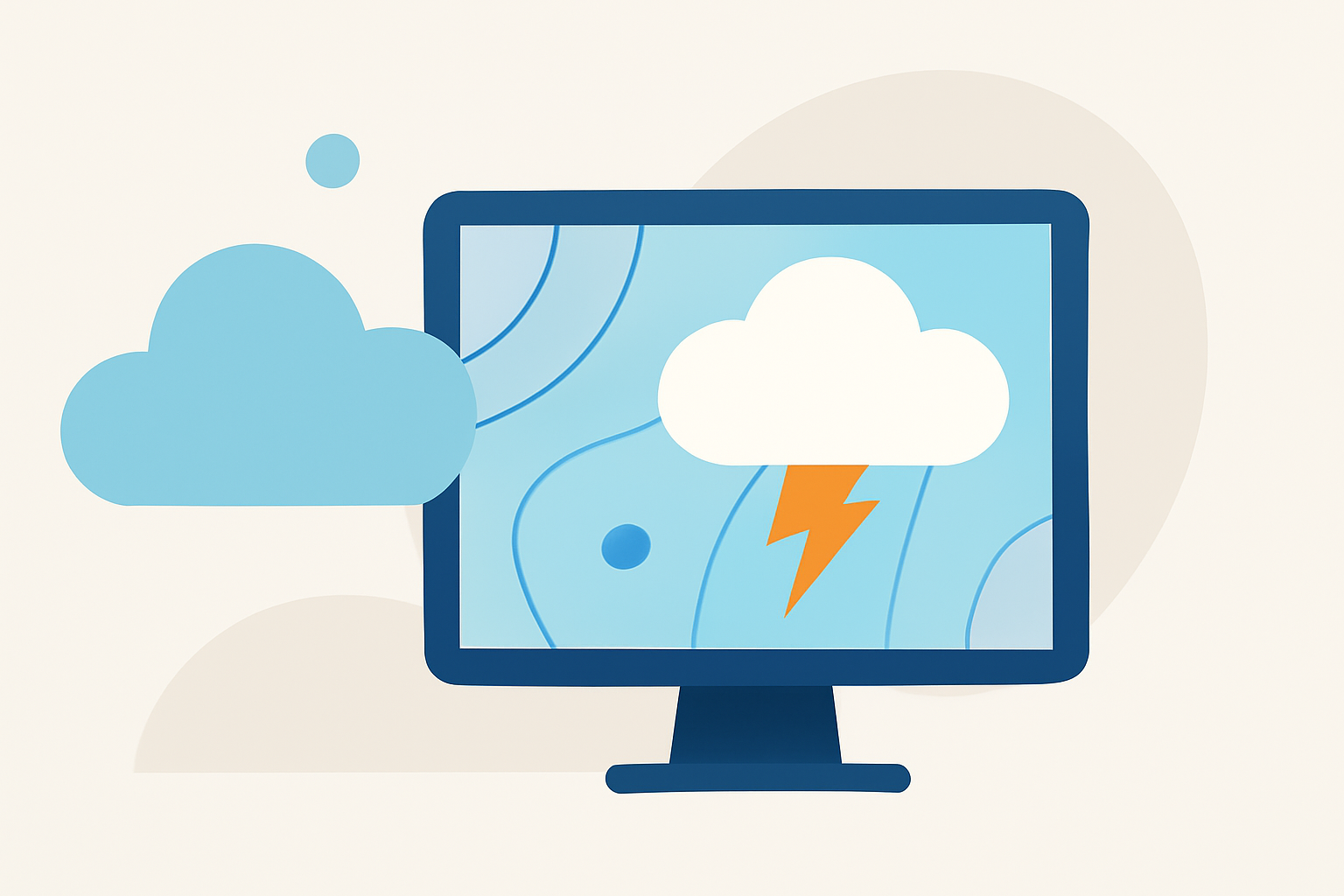 Understanding Weather Models: A Comprehensive Guide