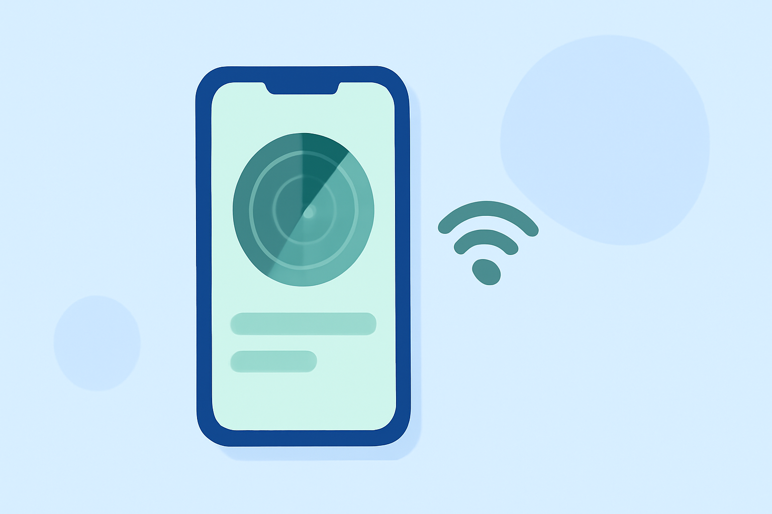 Mobile-Friendly Radar Guide in 2026