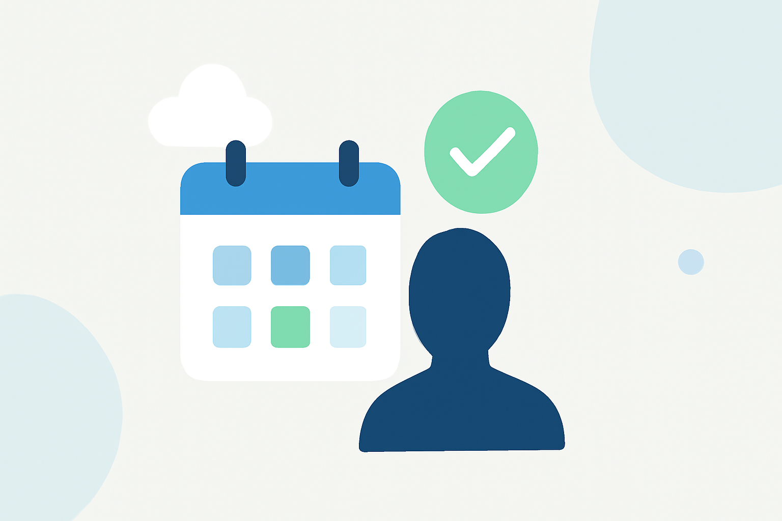 Fair-Weather Travel Planning Explained the Easy Way
