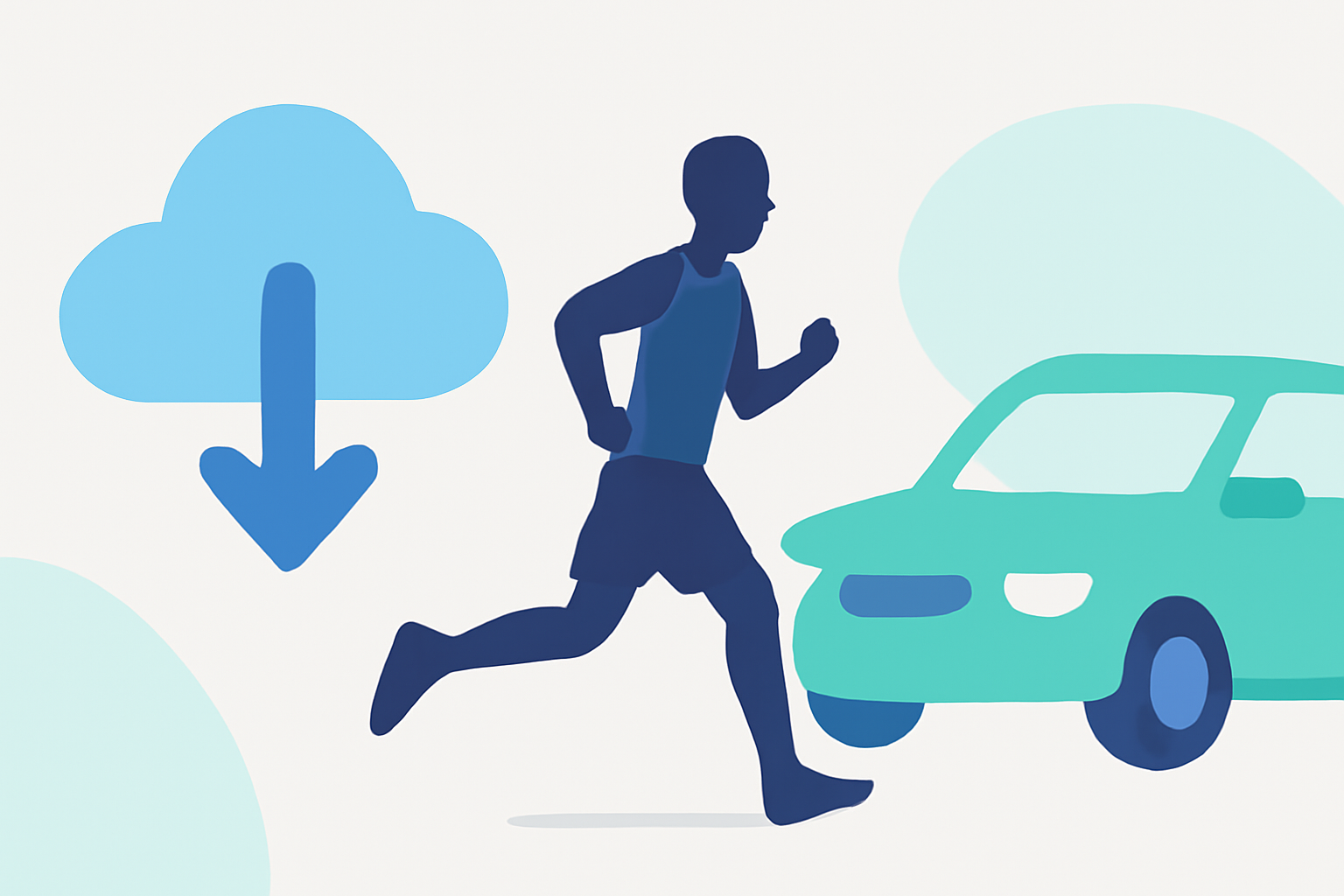 Weather Considerations for Athletes Renting Cars: A Comprehensive Guide