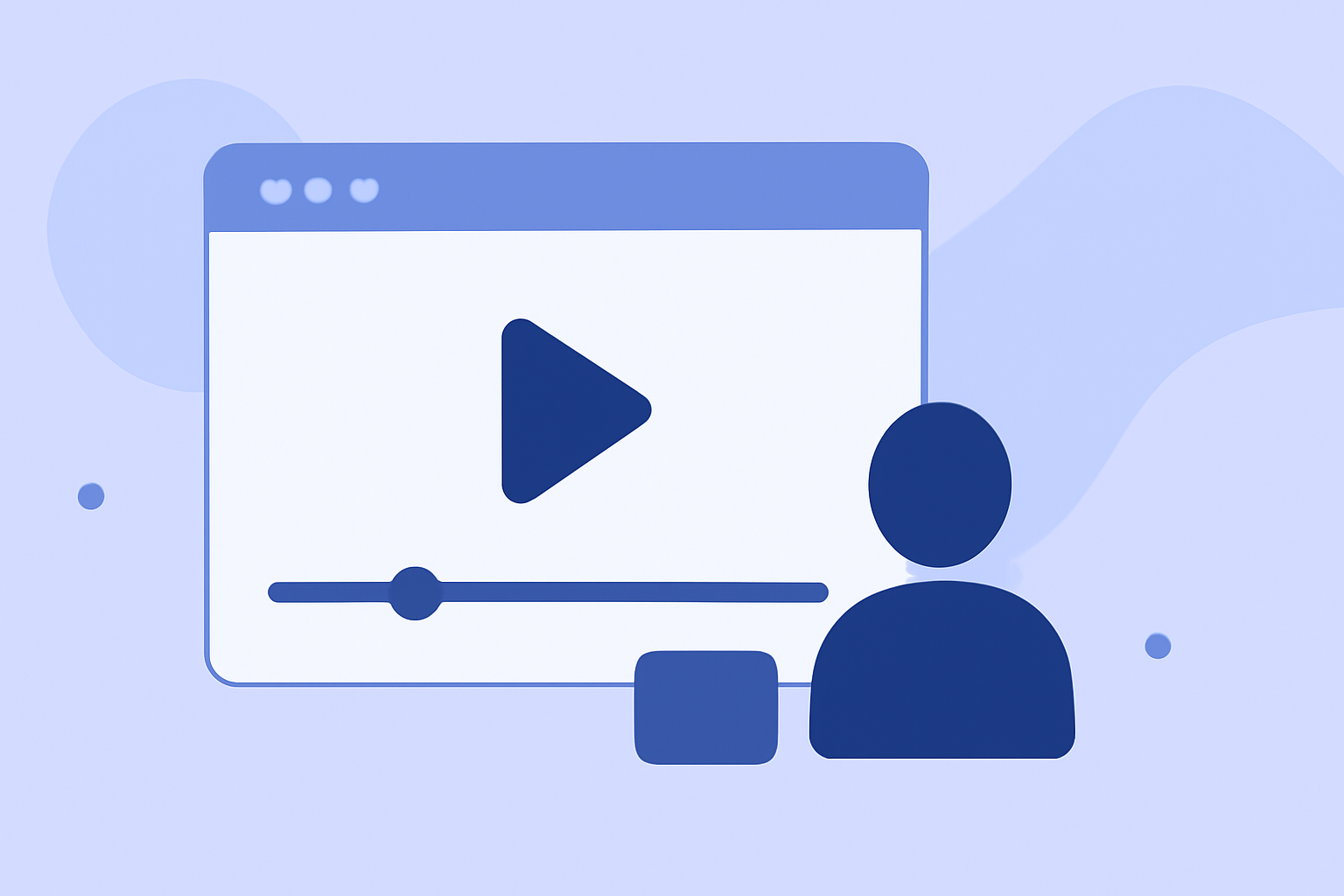 Crafting an Engaging Multi-Destination Recap Montage: A Step-by-Step Guide