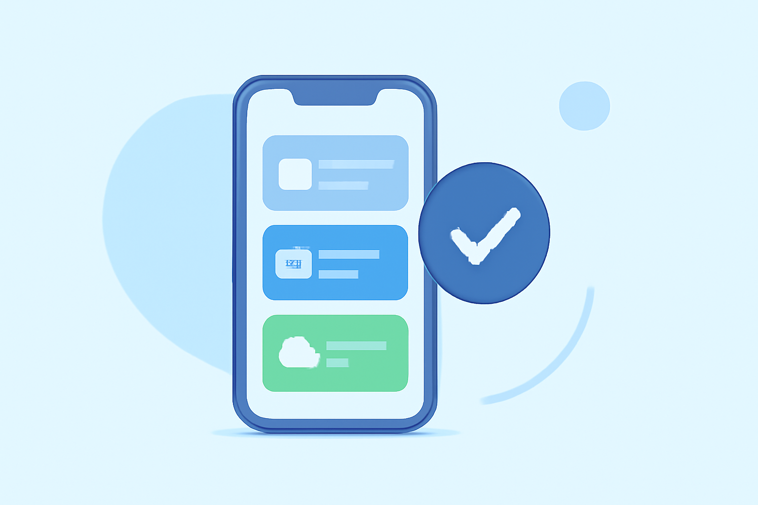 Mastering Widget Stacks: Simplify Your Home Screen with Clime