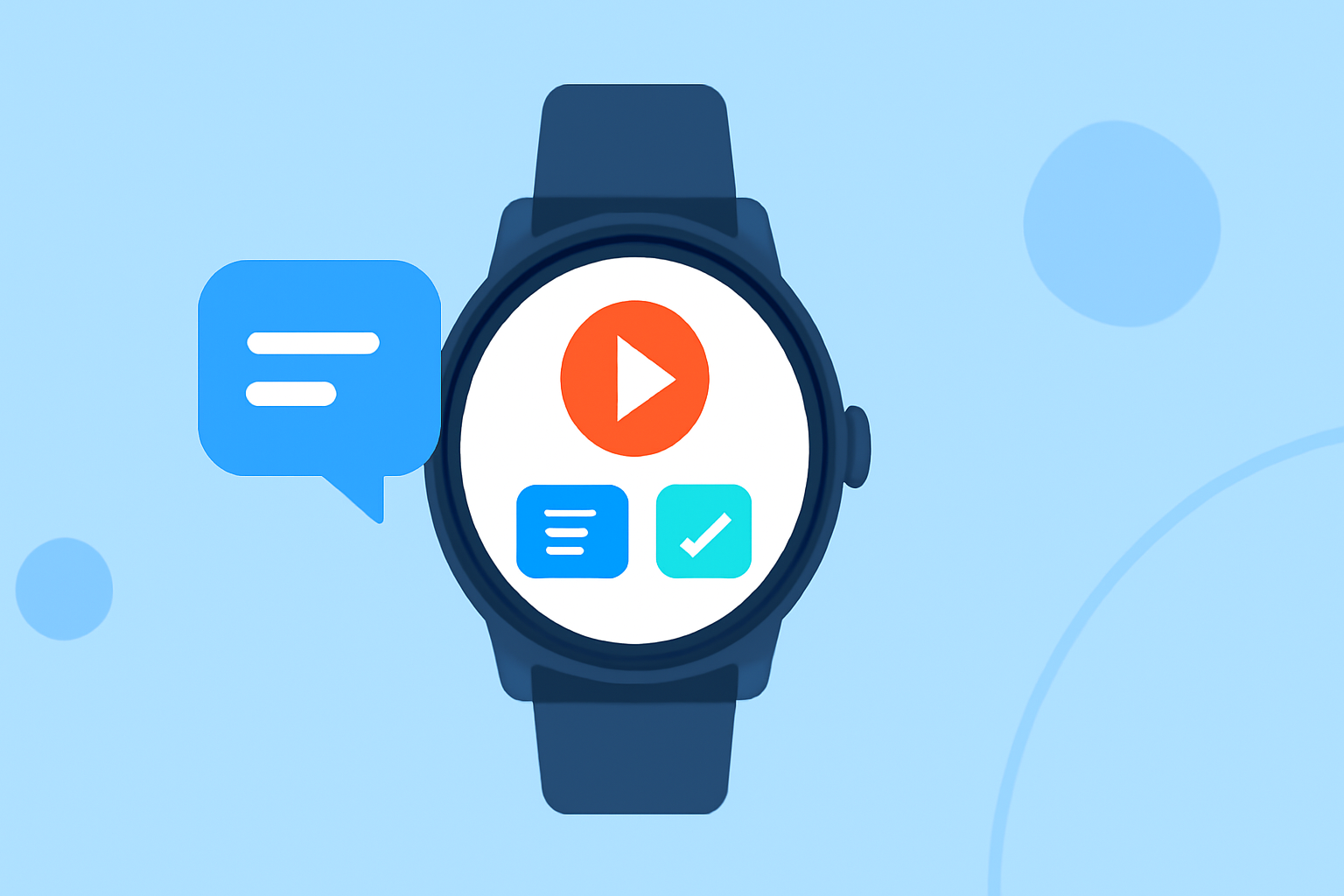 Maximizing Your Wear OS Smartwatch: Essential Features and Tips