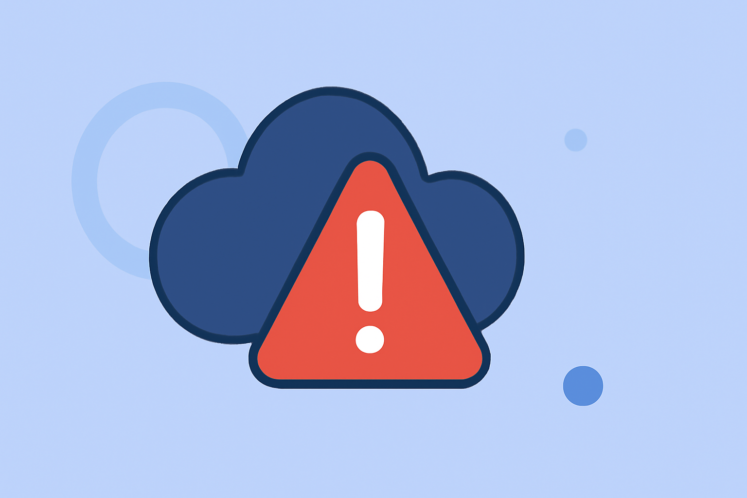 Watch vs Warning: Understanding Weather Alerts and Mistakes to Avoid