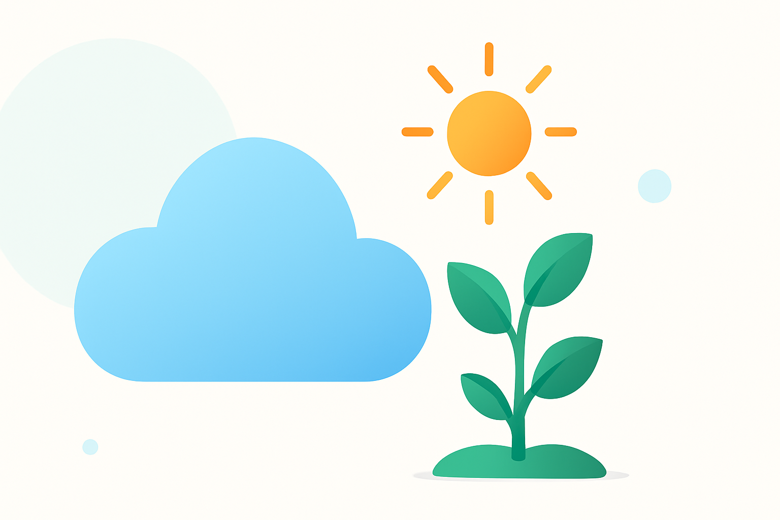 Weather for Outdoor Festivals: Tips for Gardeners