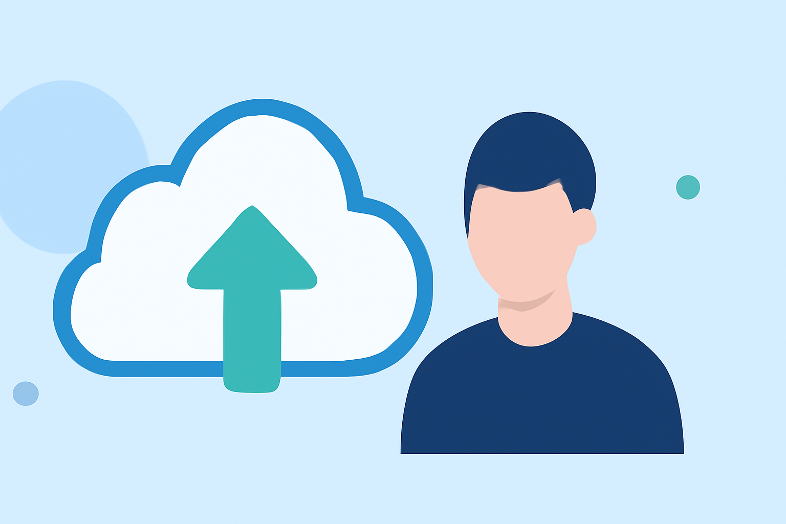 Understanding Ensemble Weather Forecasts: A Guide for Non-Technical Users