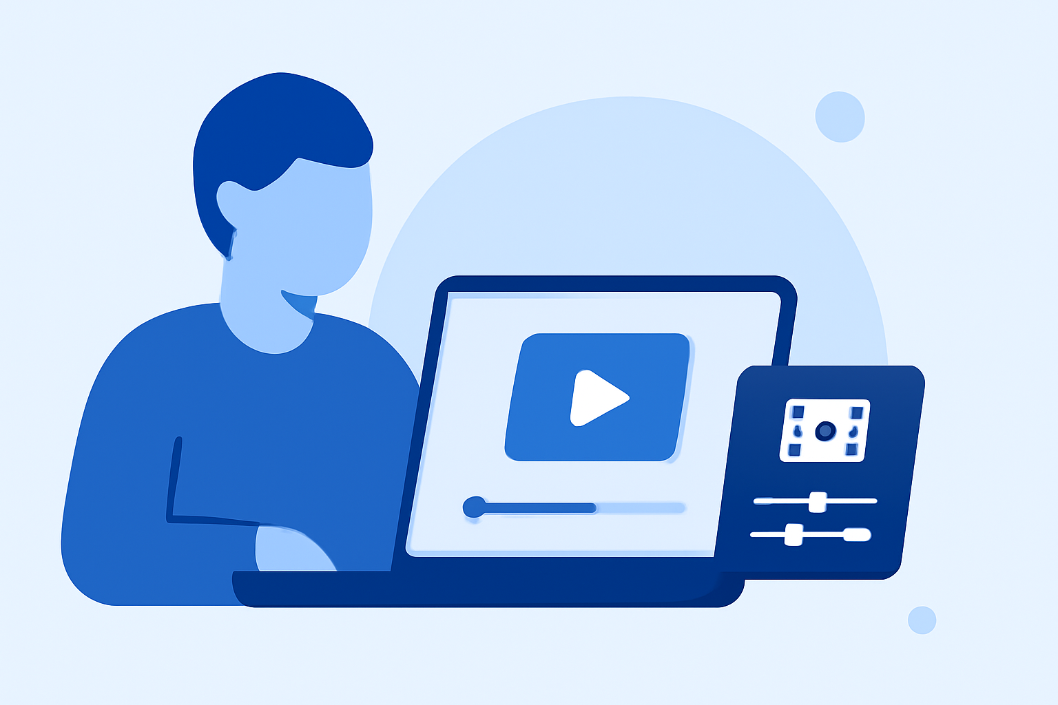 Mastering Airport Lounge Video Edits: A Cheat Sheet for Short-Form Content