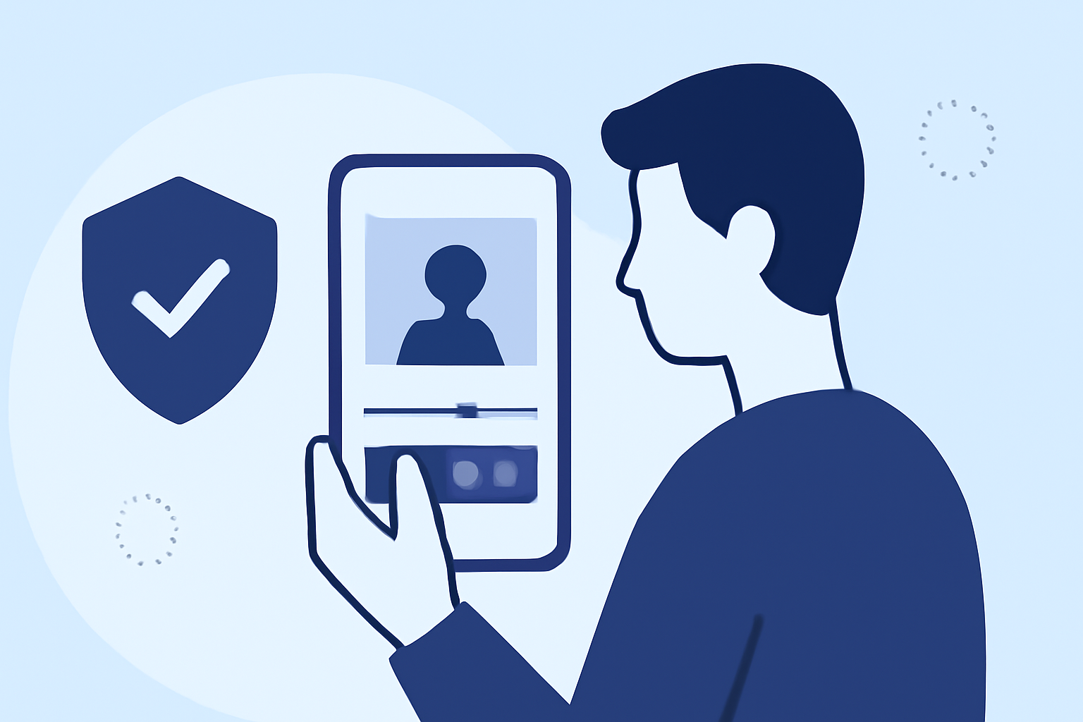 Mobile Editing for Security Line Footage: Examples and Recommendations
