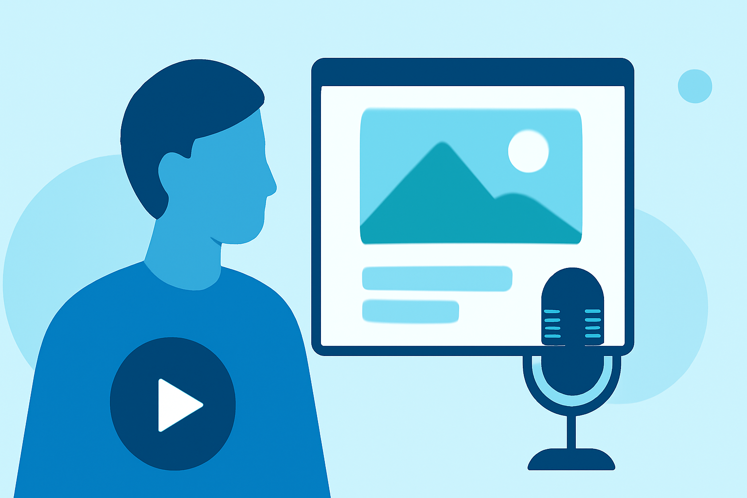 Mastering Travel Day Storytelling: A Step-by-Step Workflow for Content Creators