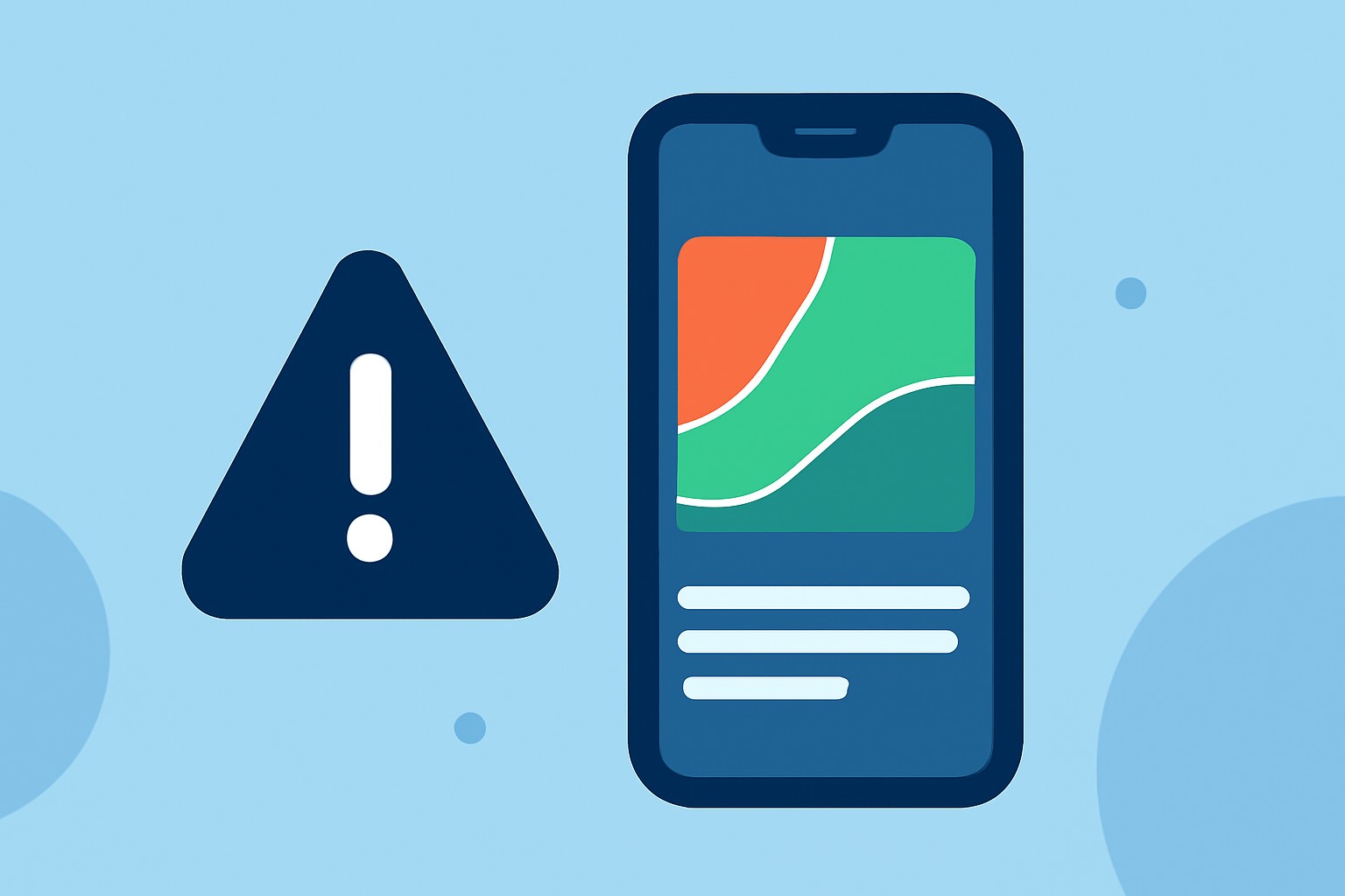 Avoiding Common Mistakes with Doppler Shear Maps on Android