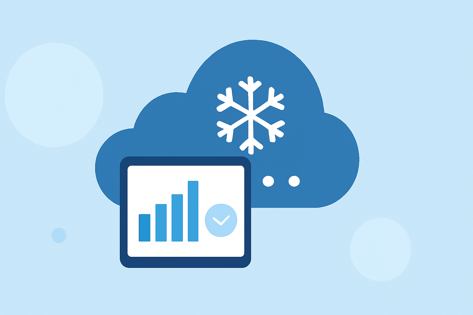 Easy Snow Forecasts: Your Go-To Guide for Winter Weather