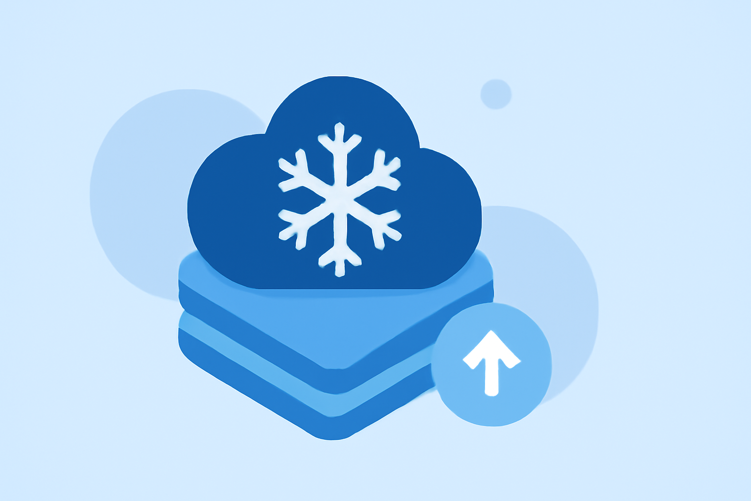 Pro Best Layers for Cold Forecasts for Travelers