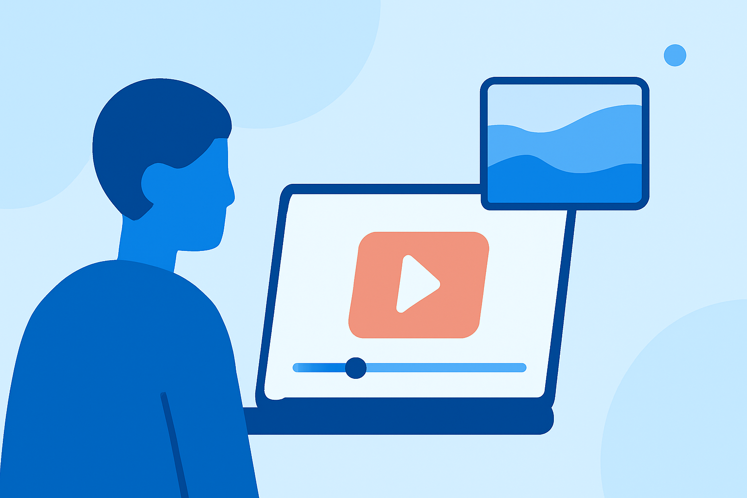 Creating the Perfect Trip Highlight Reel: Examples and Tips