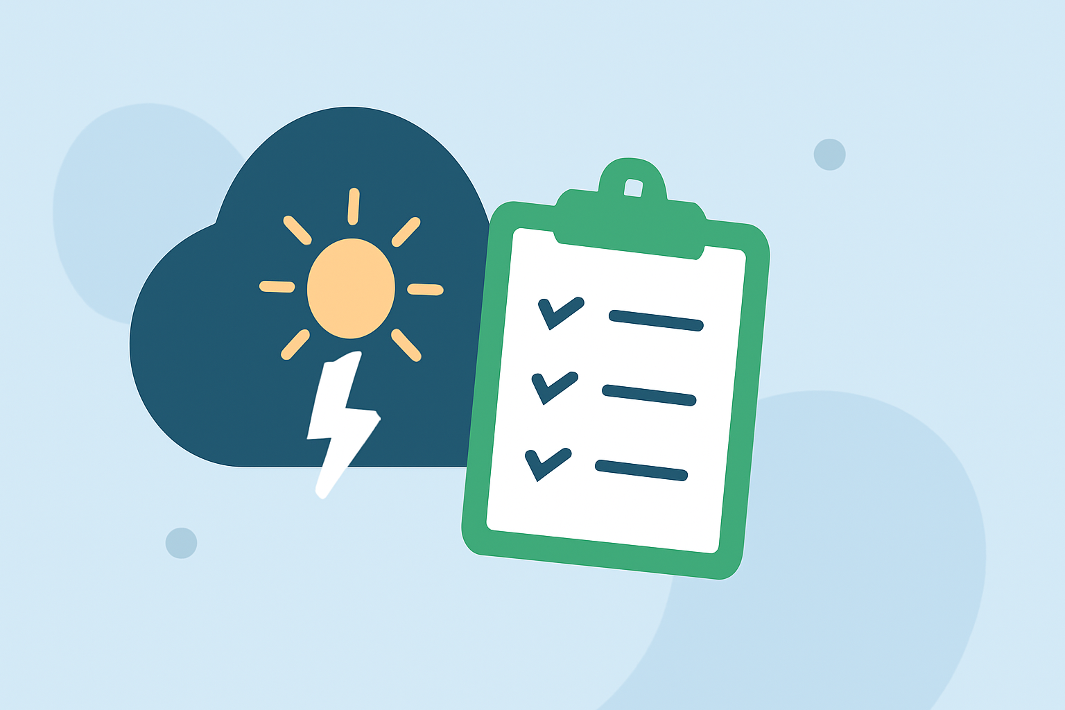 Your Ultimate Guide to Weather Planning for Sports Event Trips