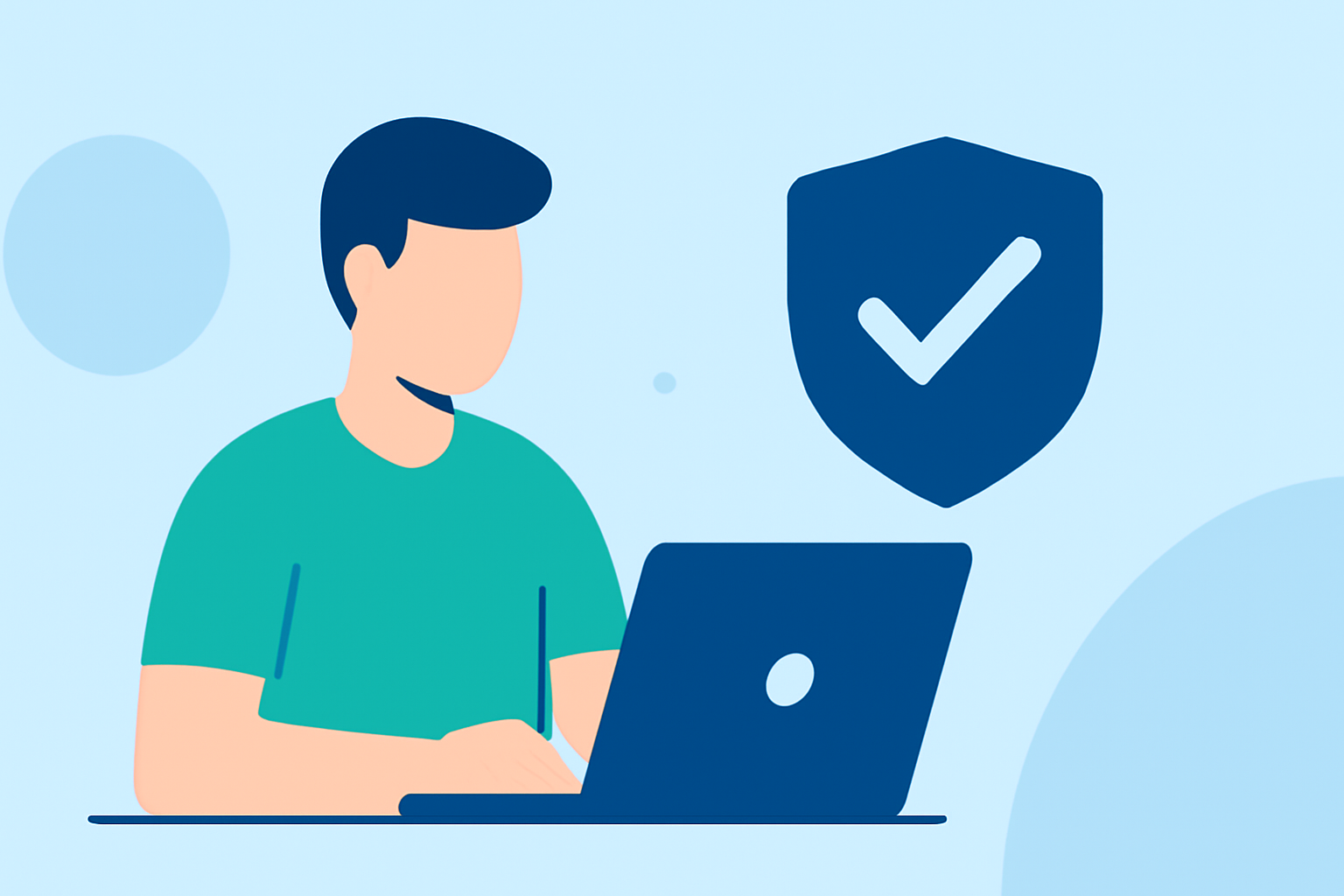 Optimizing Remote Work Environments for Athletes: A Comprehensive Guide