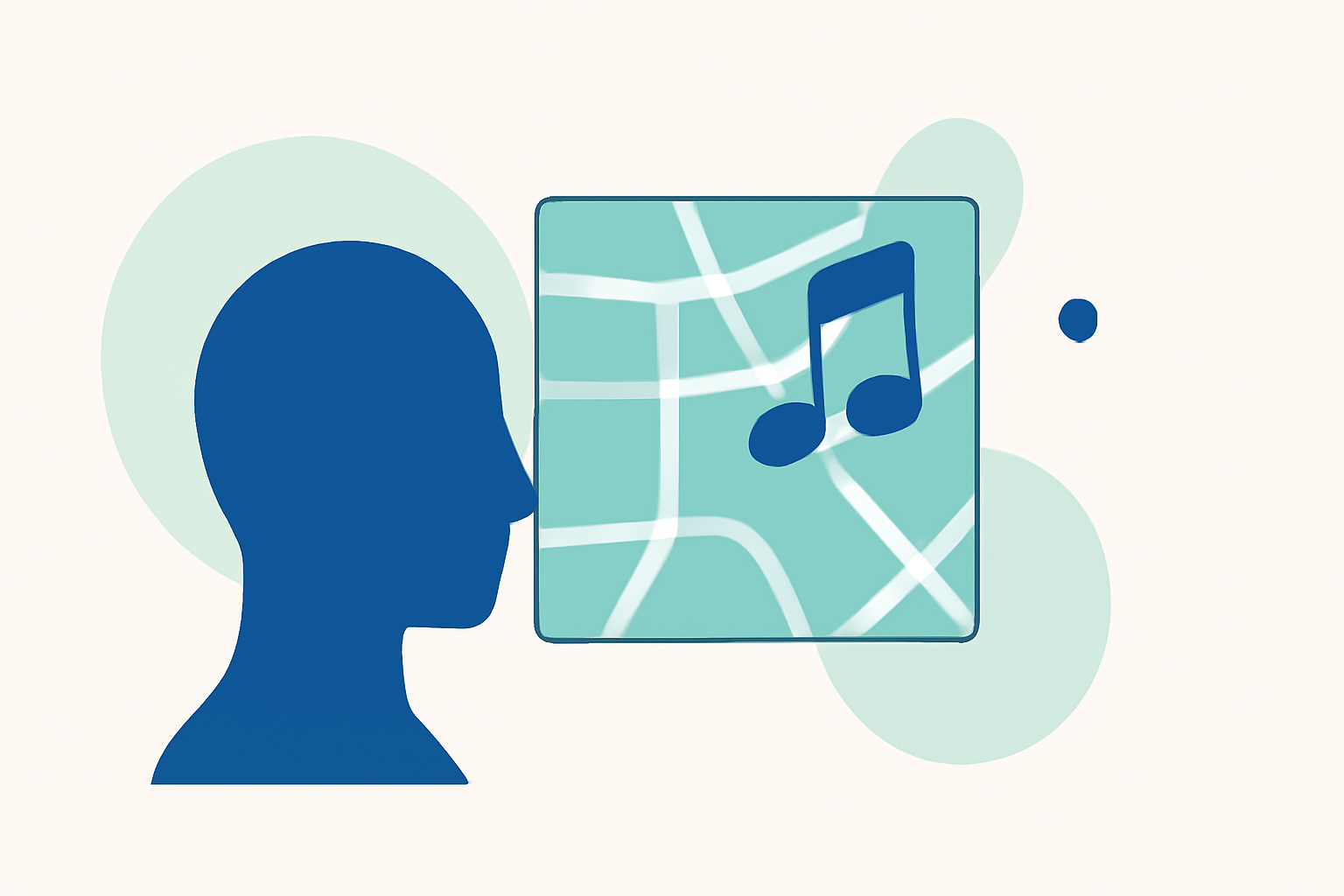 Mastering Map Overlays with Music Edits: A Beginner's Guide