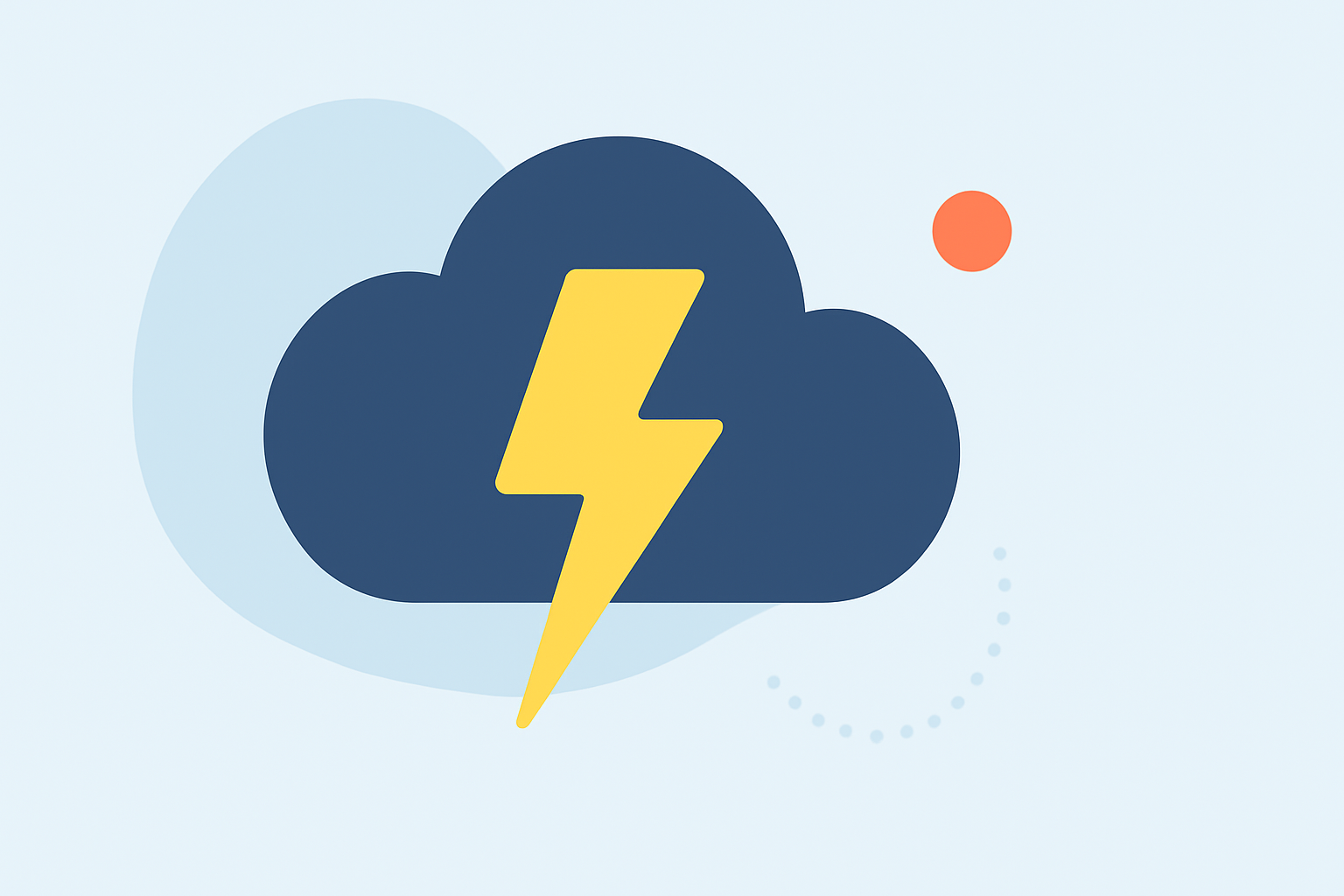 Essential Lightning Safety Tips for 2026