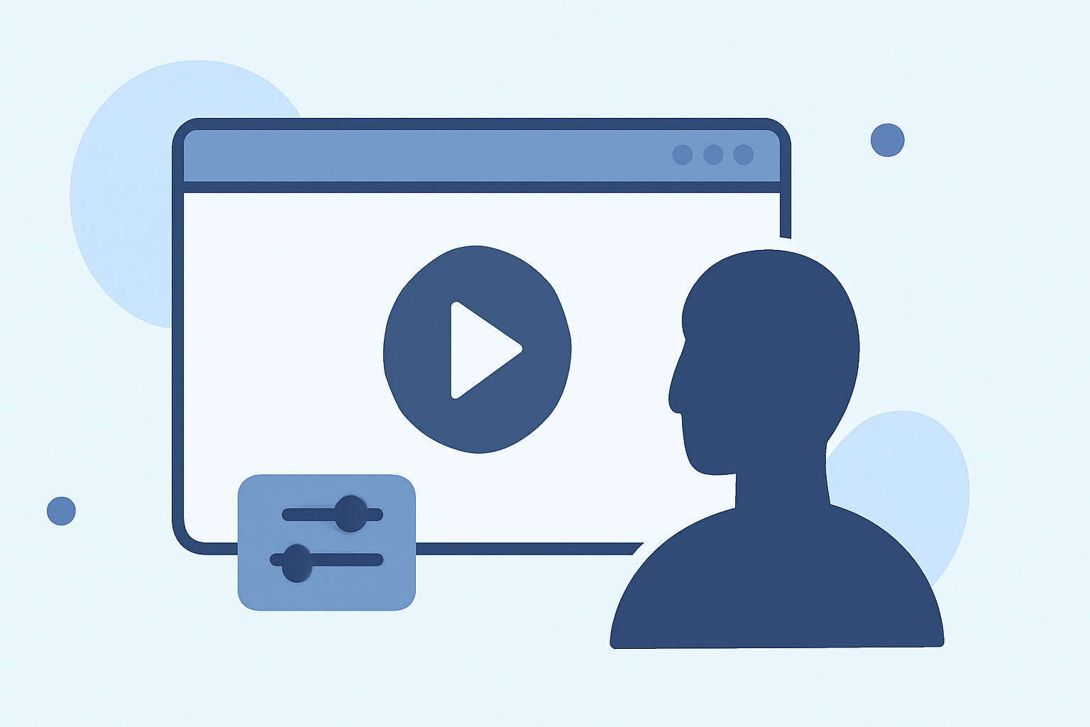 Mastering Aviation B-Roll Editing for Social Media: A Comprehensive Guide