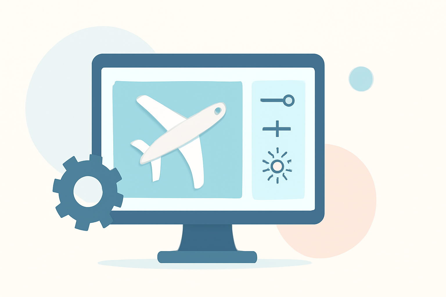 Streamlining Your Plane Spotting Photo Editing Workflow