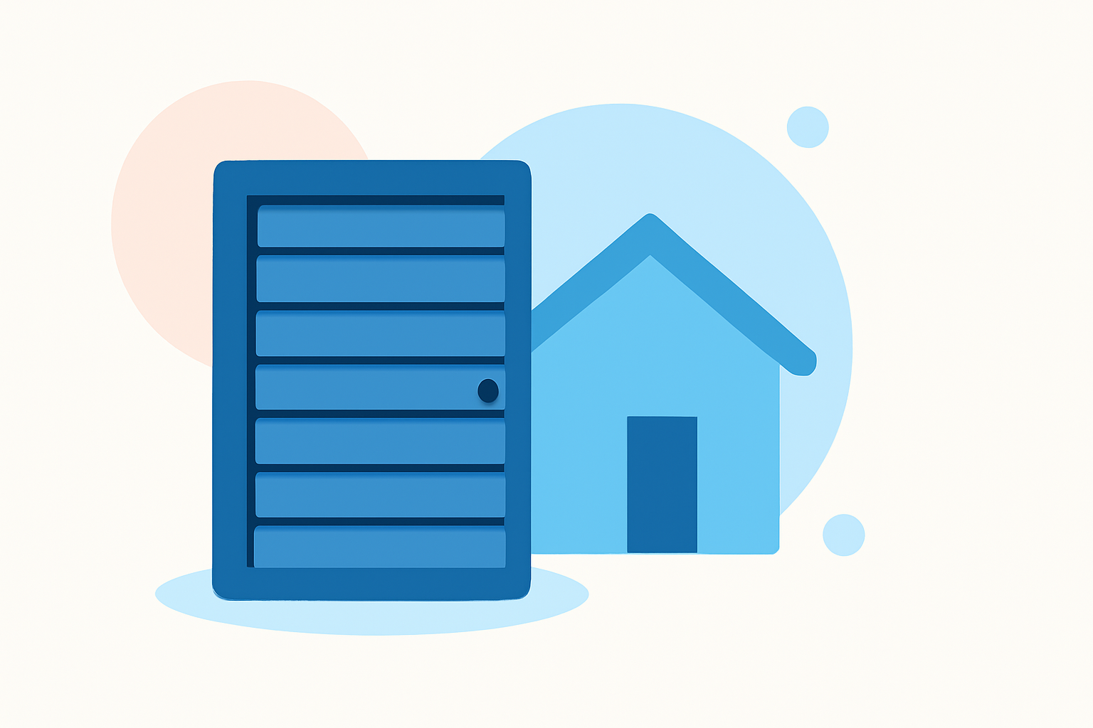 Essential Guide to Hurricane Shutter Preparation in 2026