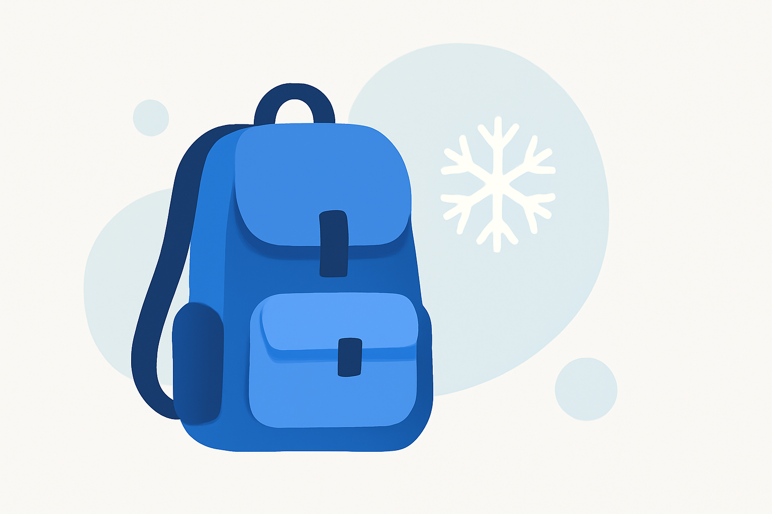 Winter Travel Packing Guide 2026: Essential Tips for Cold-Weather Adventures