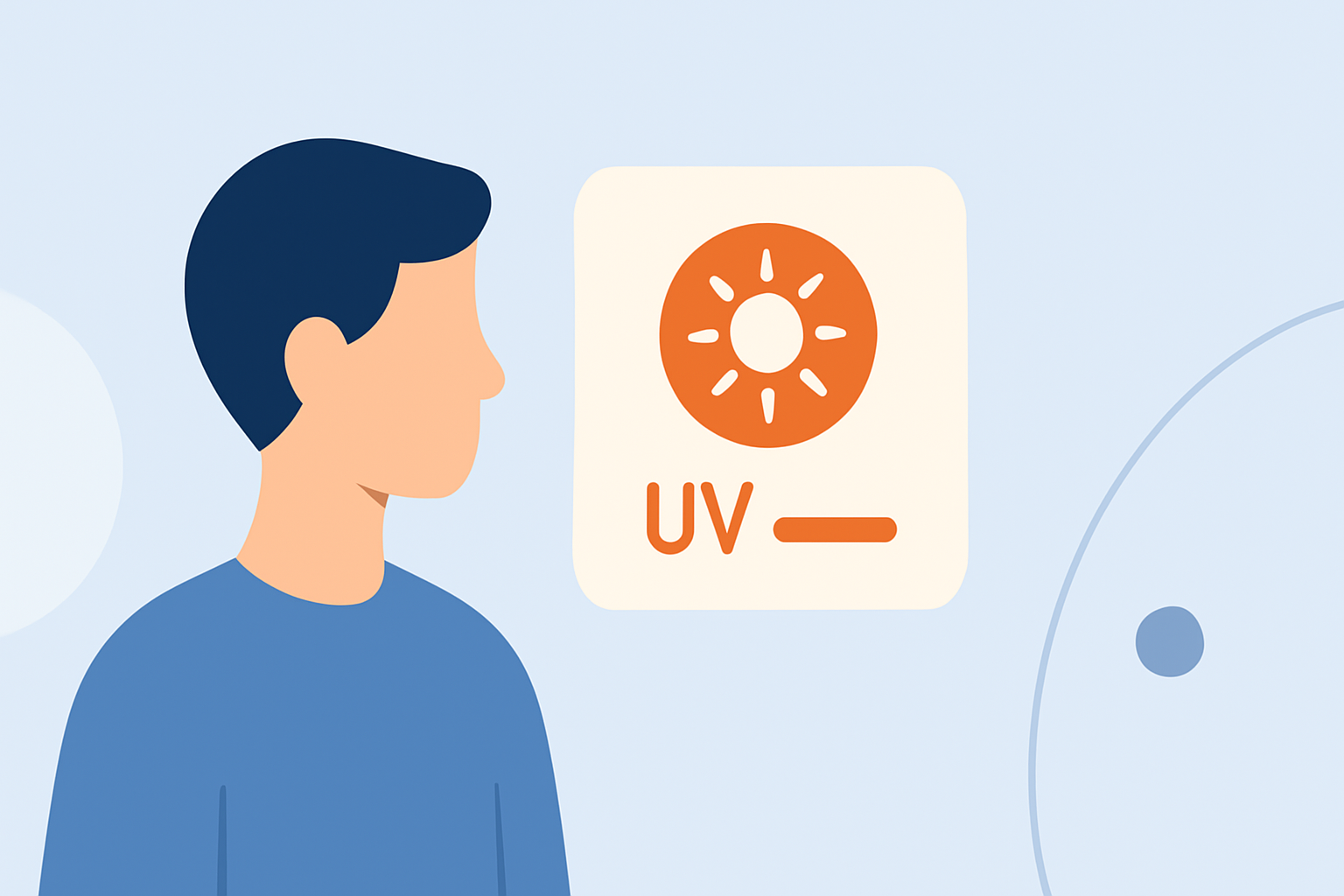 UV Index Alerts Explained for Commuters