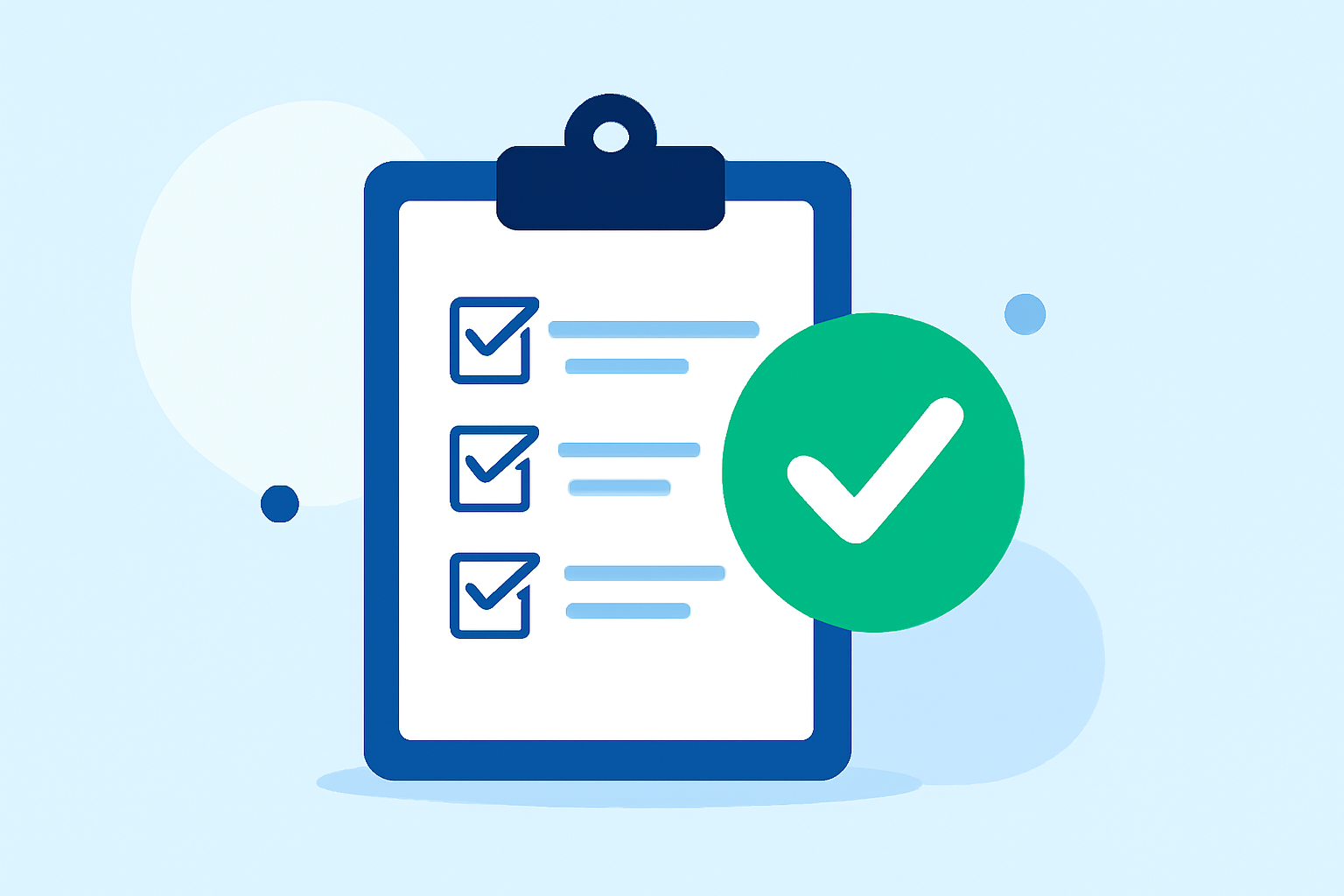 Your Travel Timelapse Editing Checklist