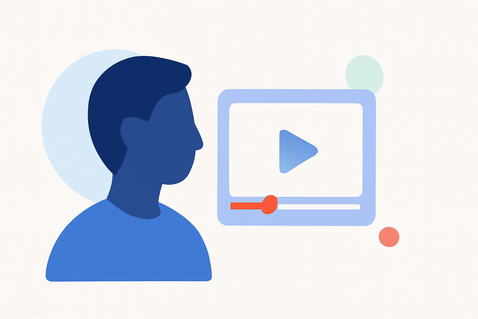 Mastering Travel Vlog Intros: Essential Tips for Engaging Reels