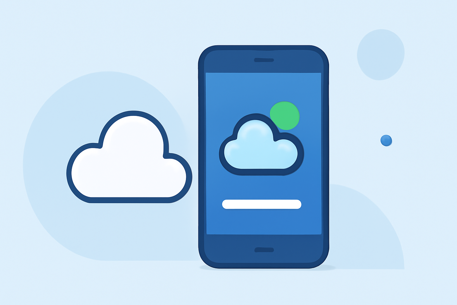 Clime: Your Essential Weather Companion for Outdoor Activities
