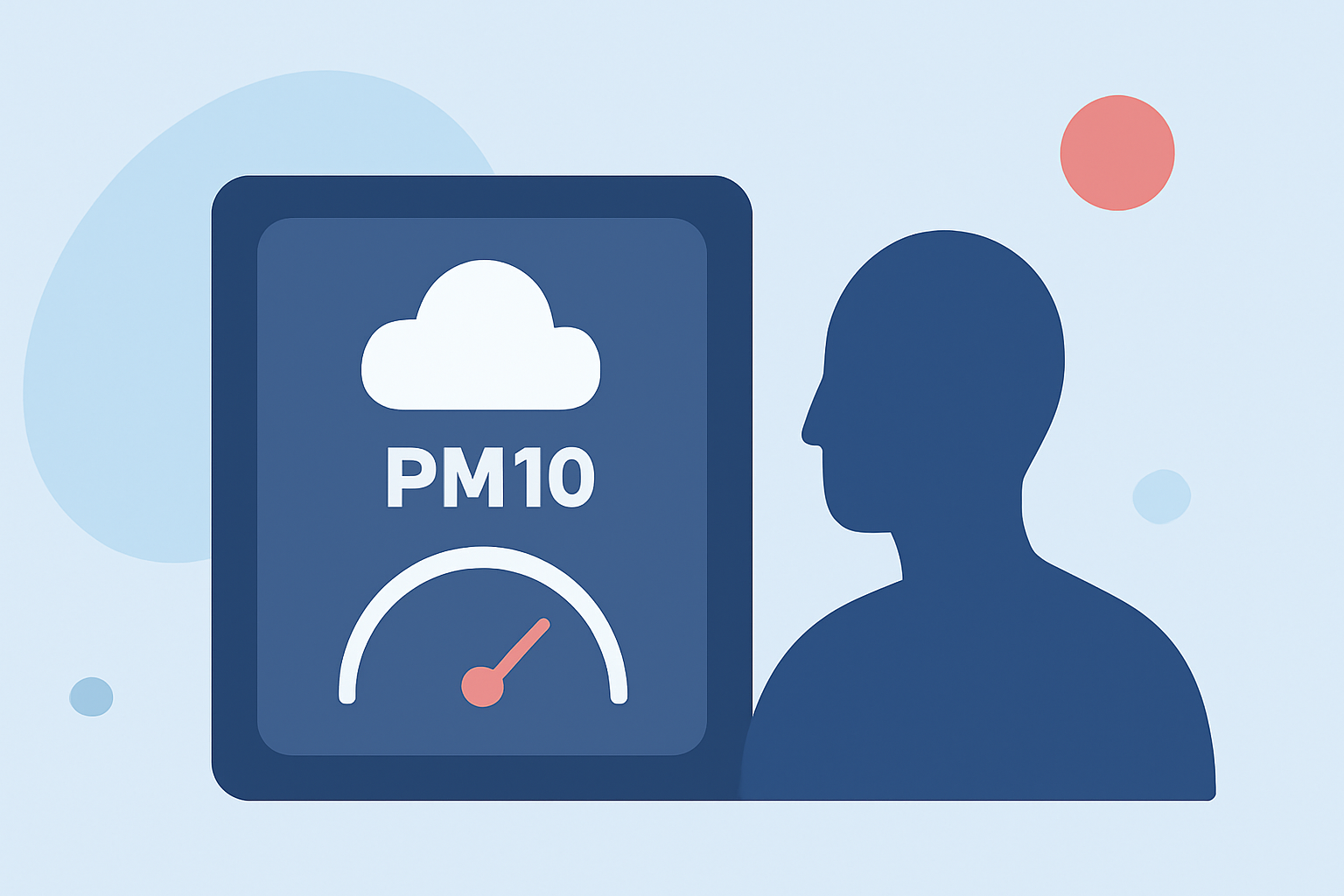 Managing PM10 Levels During Outdoor Events: Essential Strategies