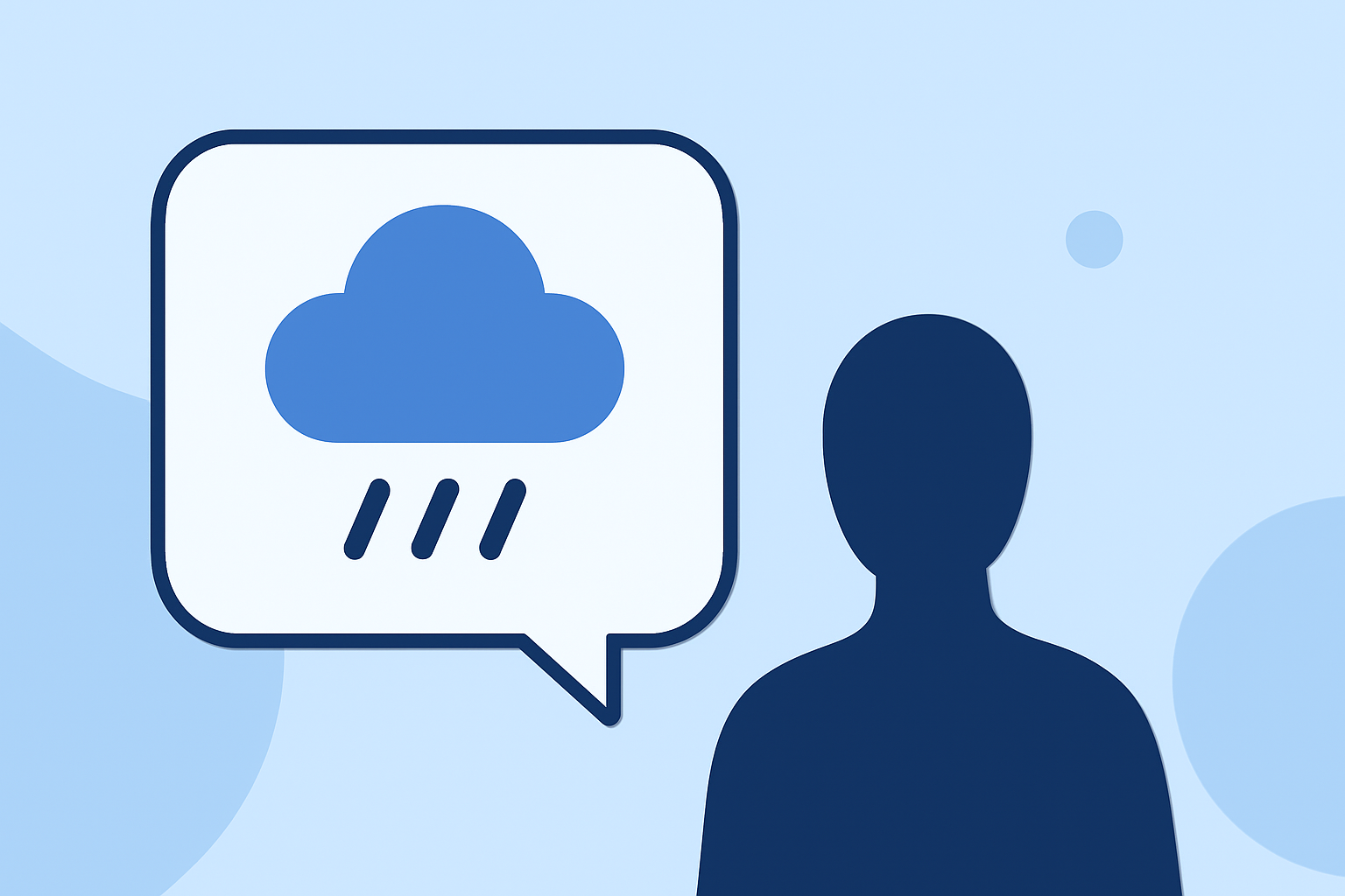 Understanding Daily Weather Forecasts During Hurricane Season: A Beginner's Guide
