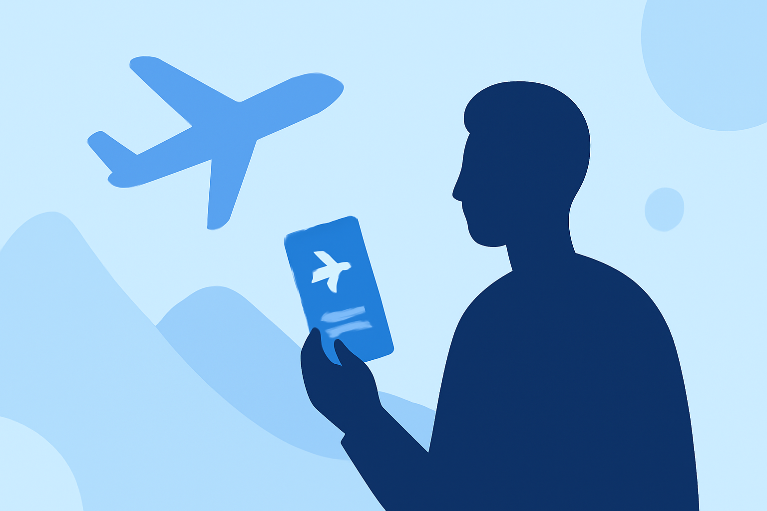 Navigating Mountain Airports for Long-Haul Flights: Quick Weather Windows