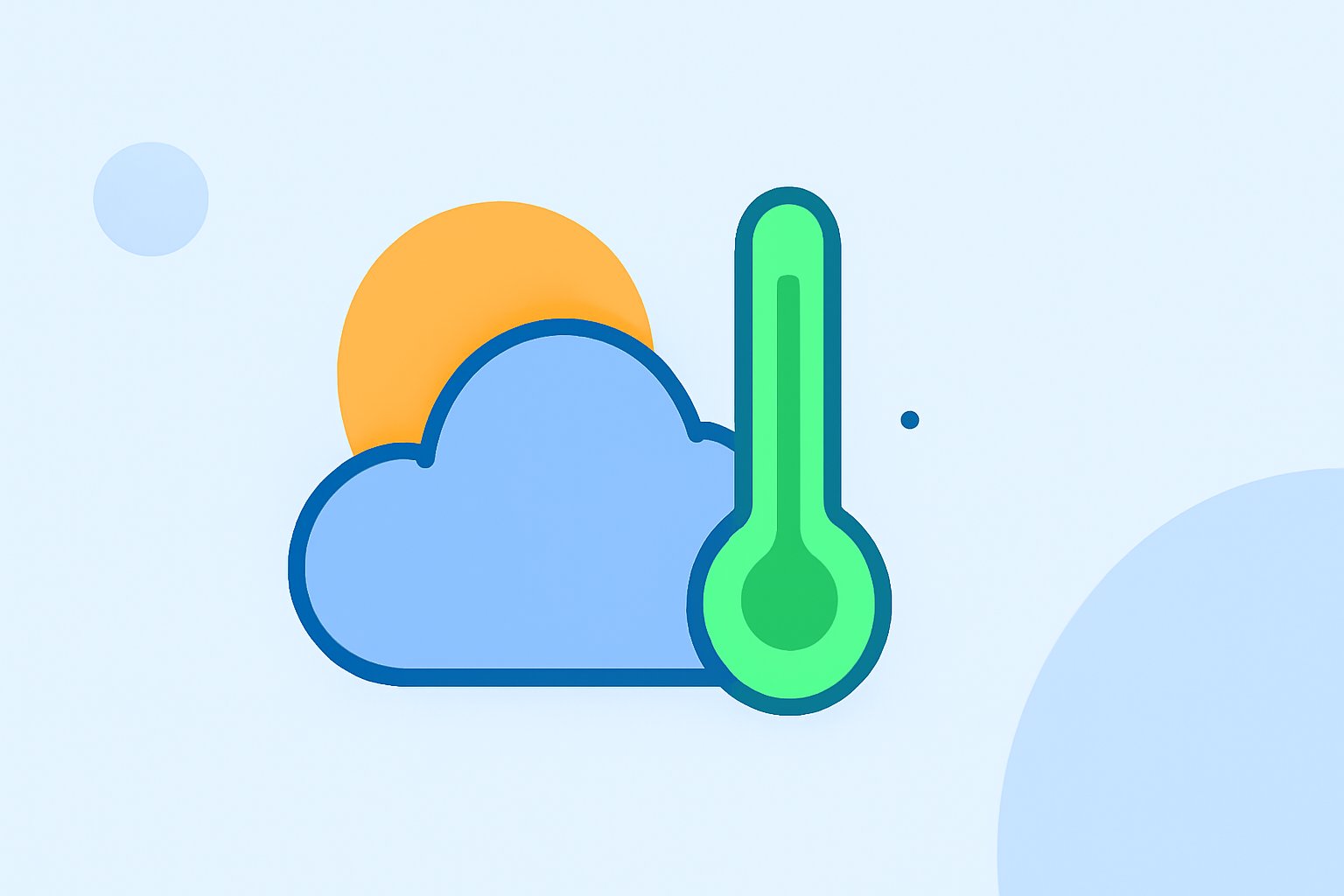 Tropical Destination Weather Basics for Frequent Flyers